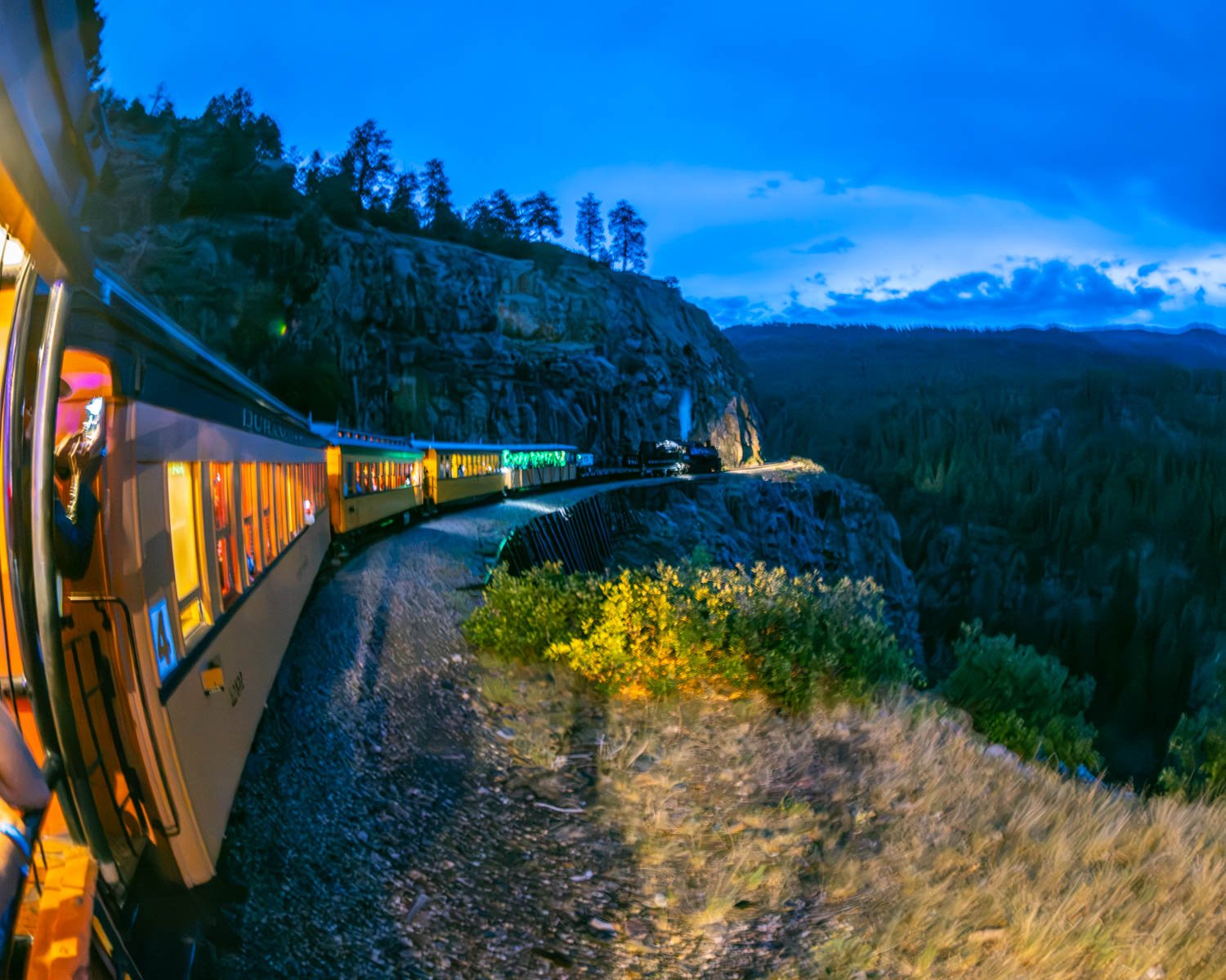 DurangoBluesTrain2026_20260821_203421.jpg