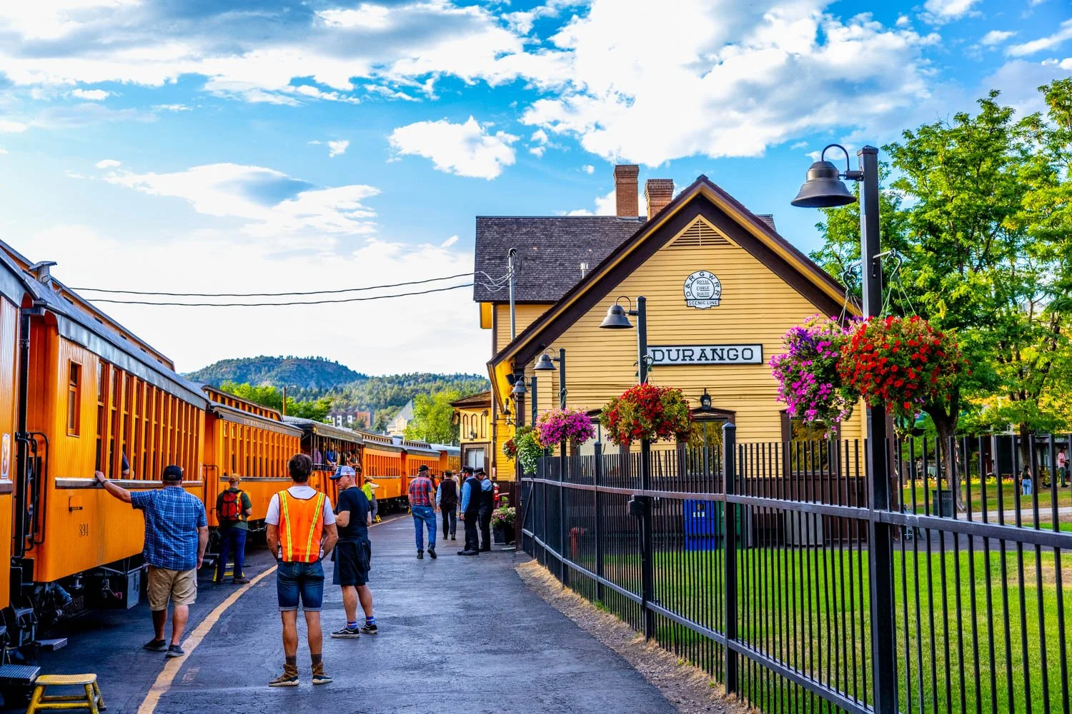 DurangoBluesTrain2026_20260822_190528.jpg