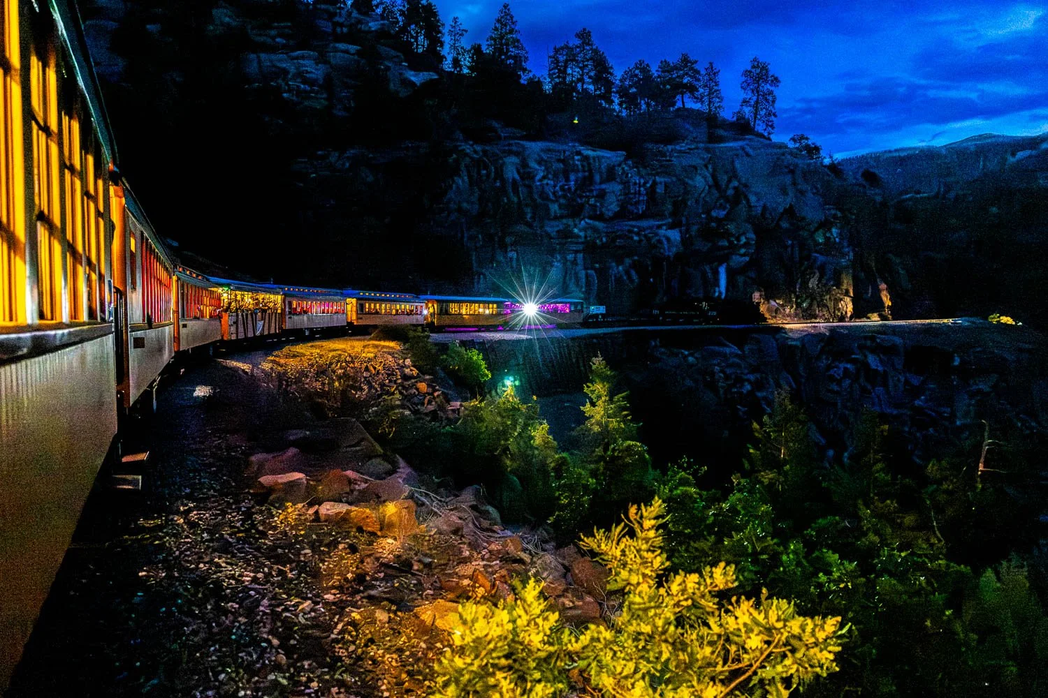DurangoBluesTrain2026_20260822_204615.jpg