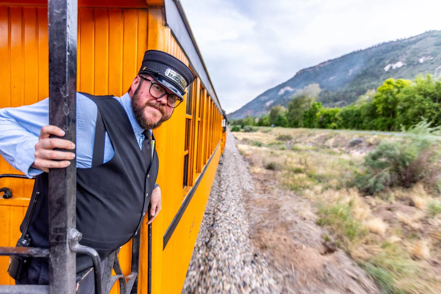 DurangoBluesTrain2026_20260819_193514.jpg