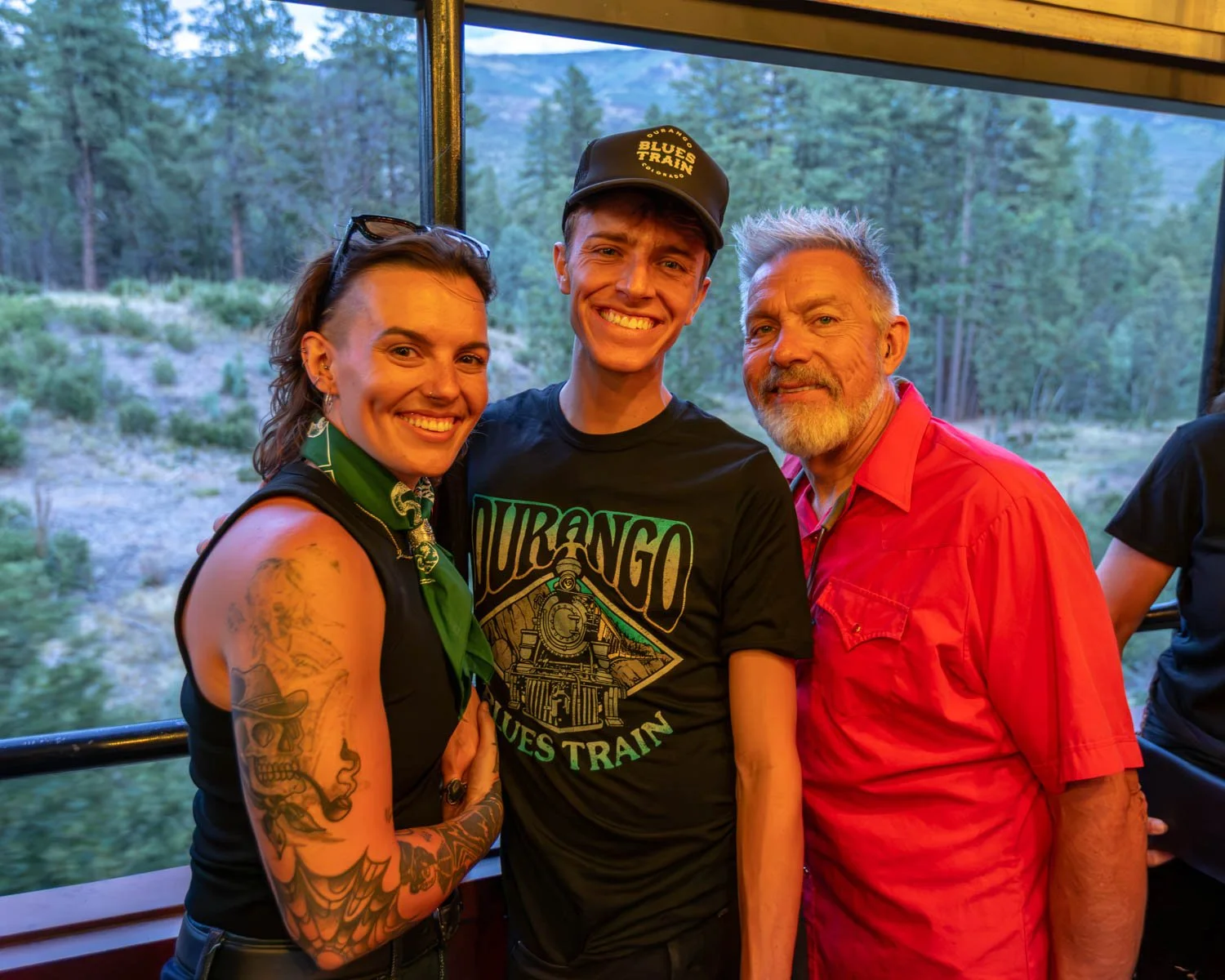 DurangoBluesTrain2026_20260819_201305.jpg