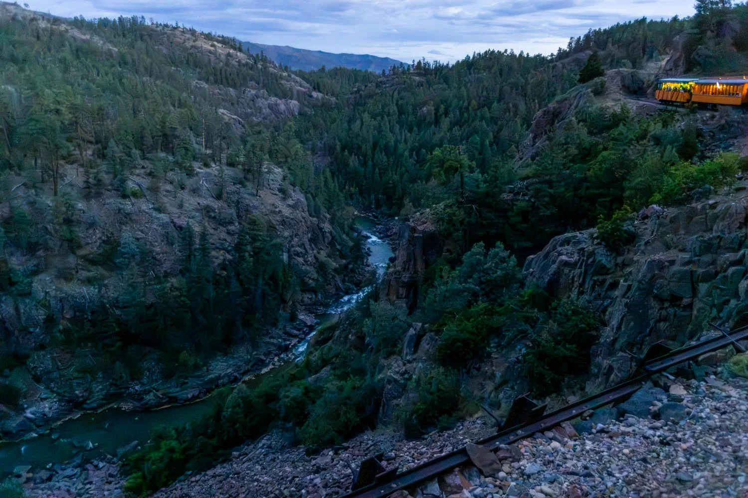 DurangoBluesTrain2026_20260819_203040.jpg