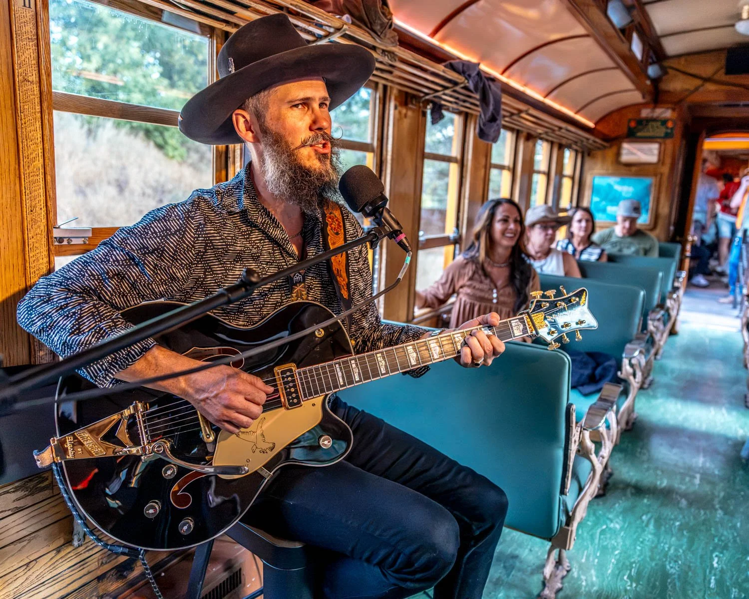 DurangoBluesTrain2026_20260820_193047.jpg