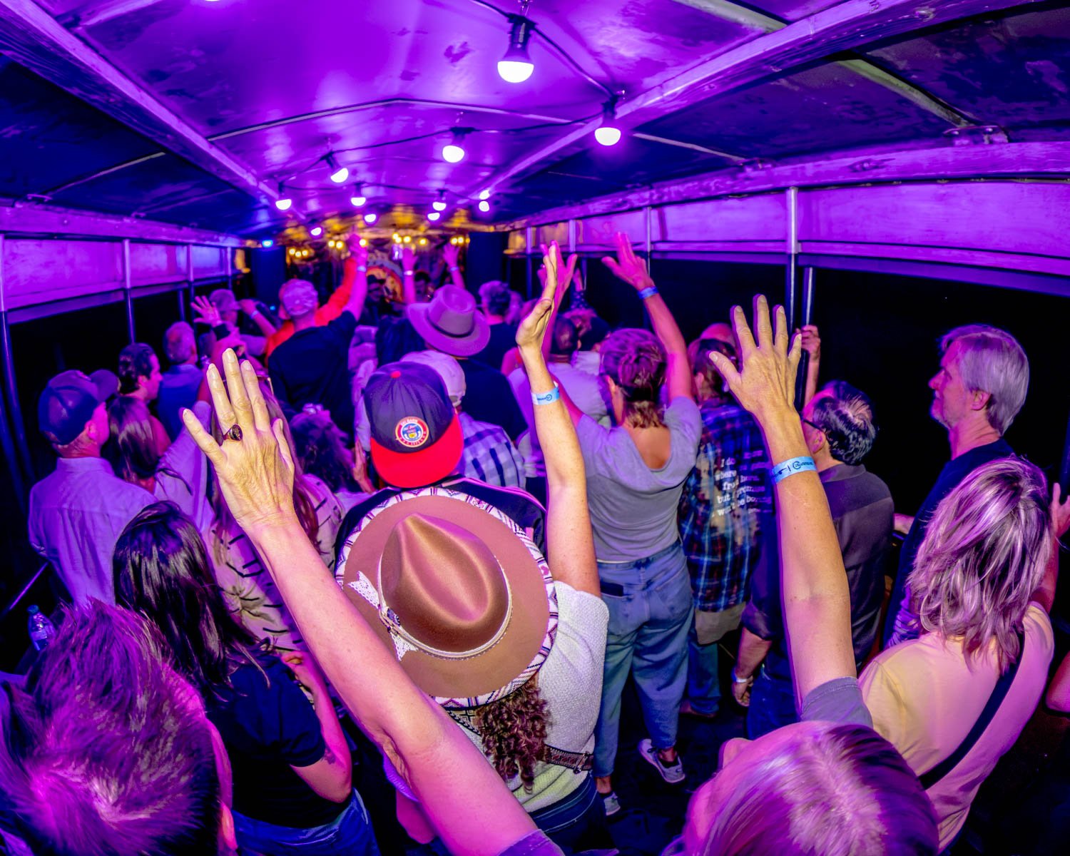 DurangoBluesTrain2026_20260820_221544.jpg