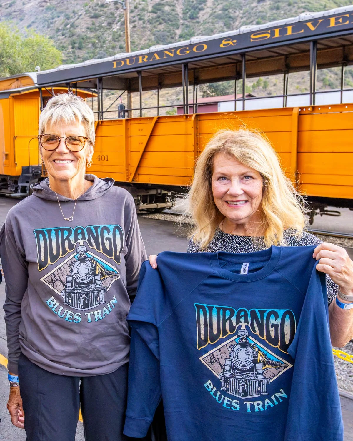 DurangoBluesTrain2026_20260819_185130.jpg