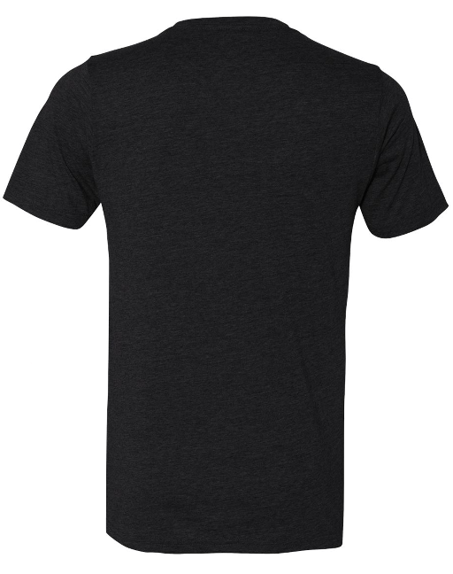 DBTShirt2.png