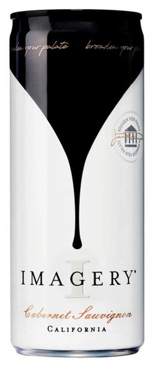 Imagery Winery