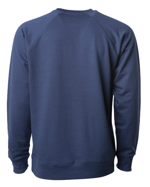 DBTCrewneck2.png