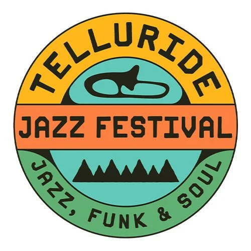 Telluride Jazz Festival