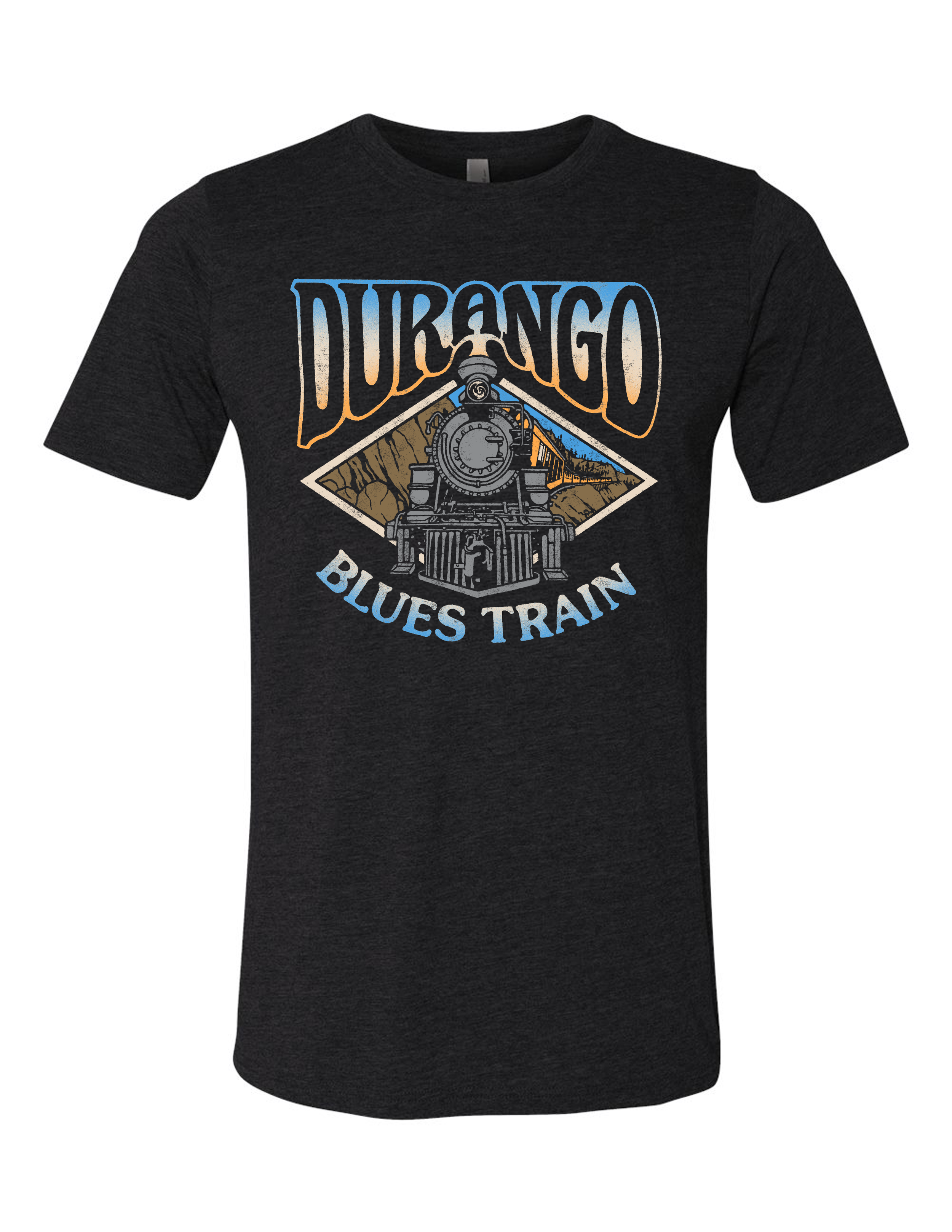 DBTShirt.png