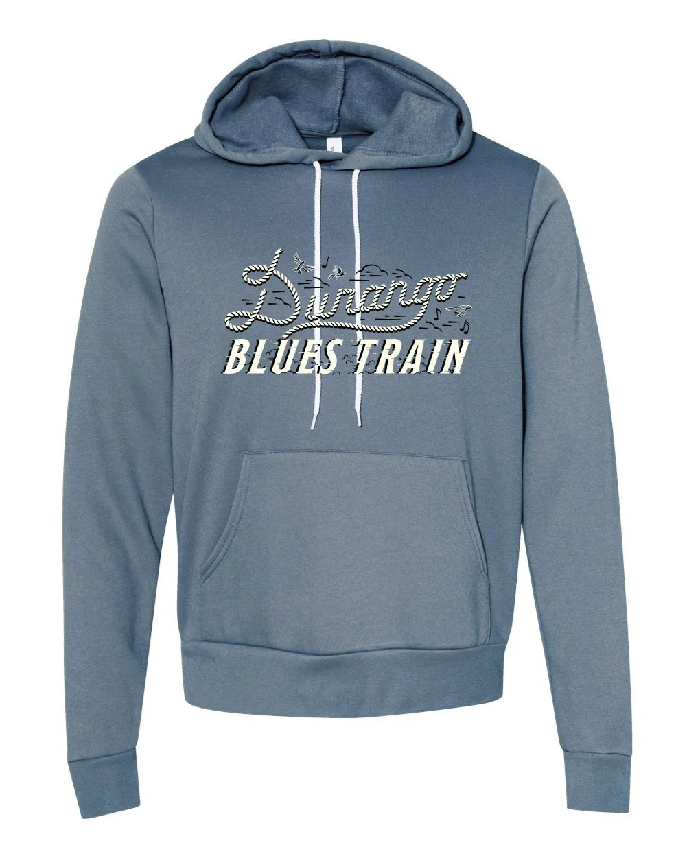 3719SteelBlue.jpg