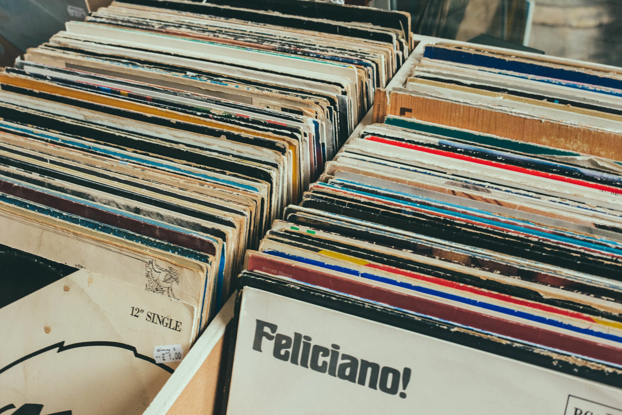 Playlists Samoa
