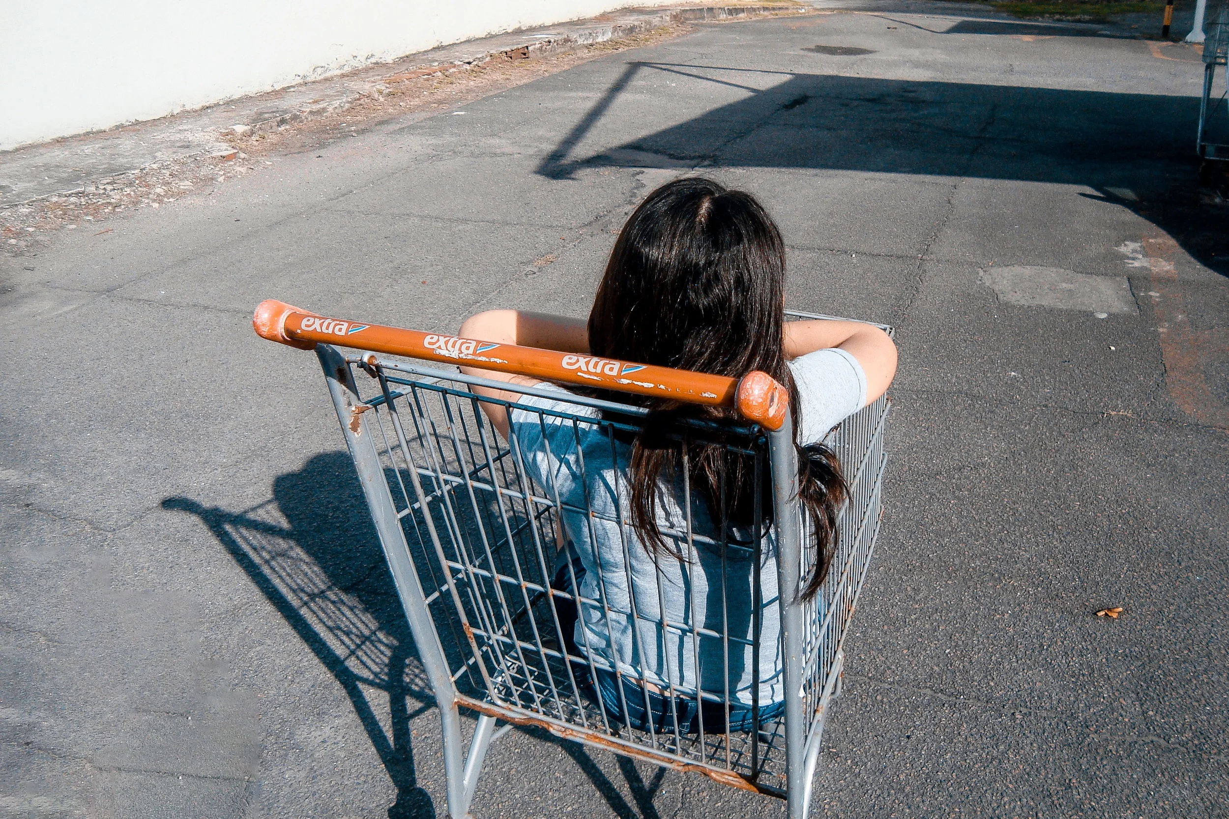 Shopping