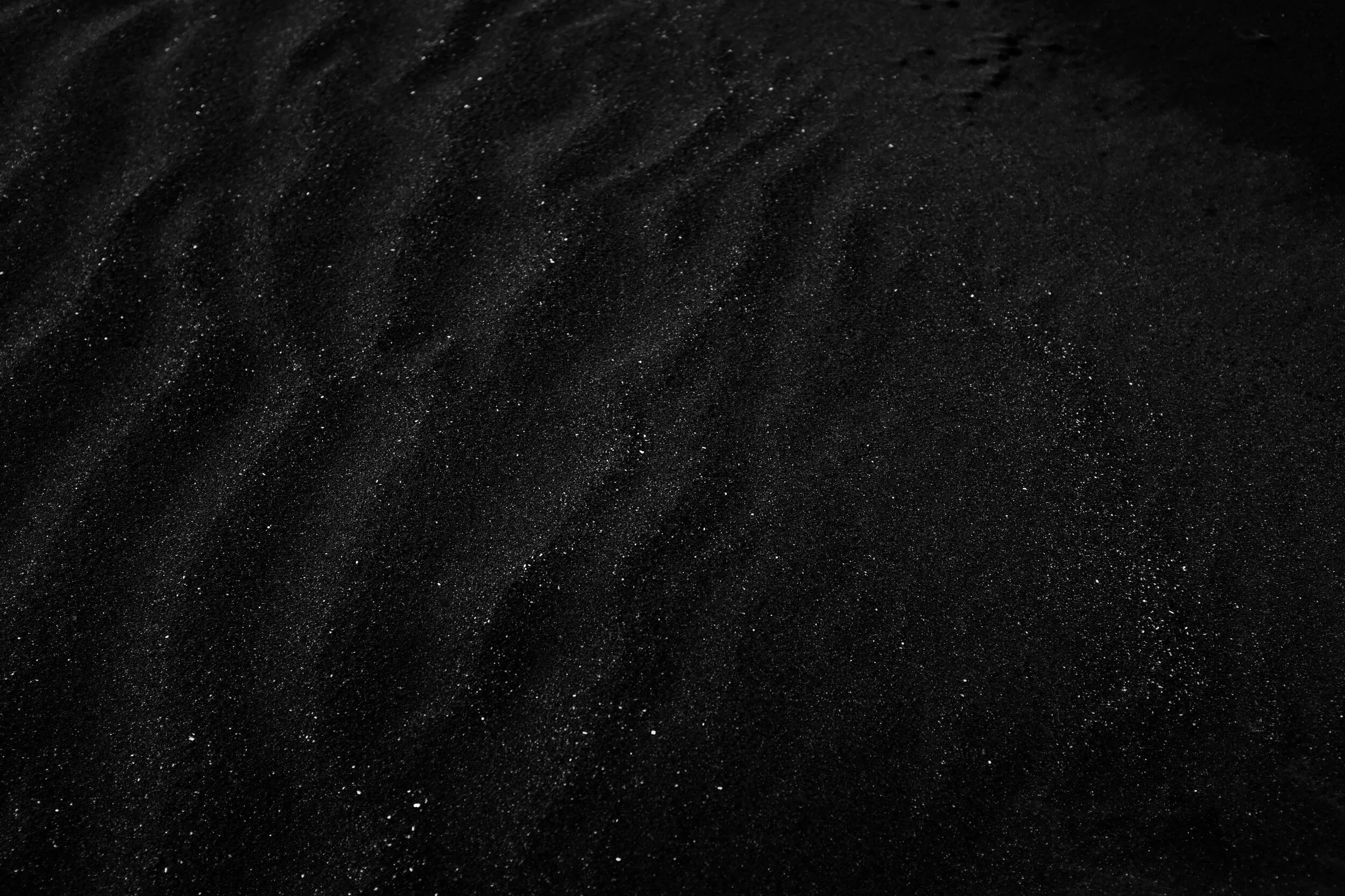 Linea nigra