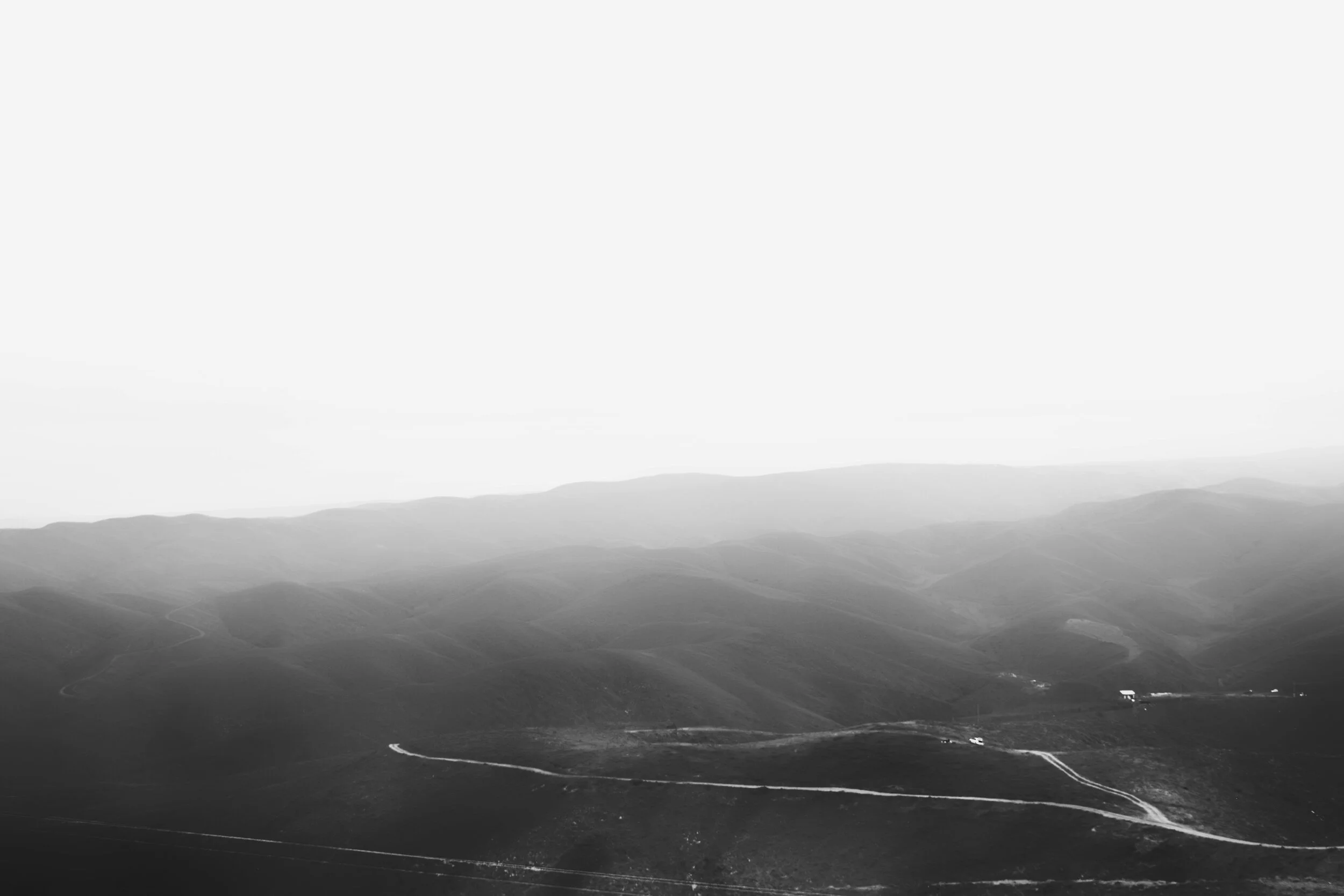 La nube