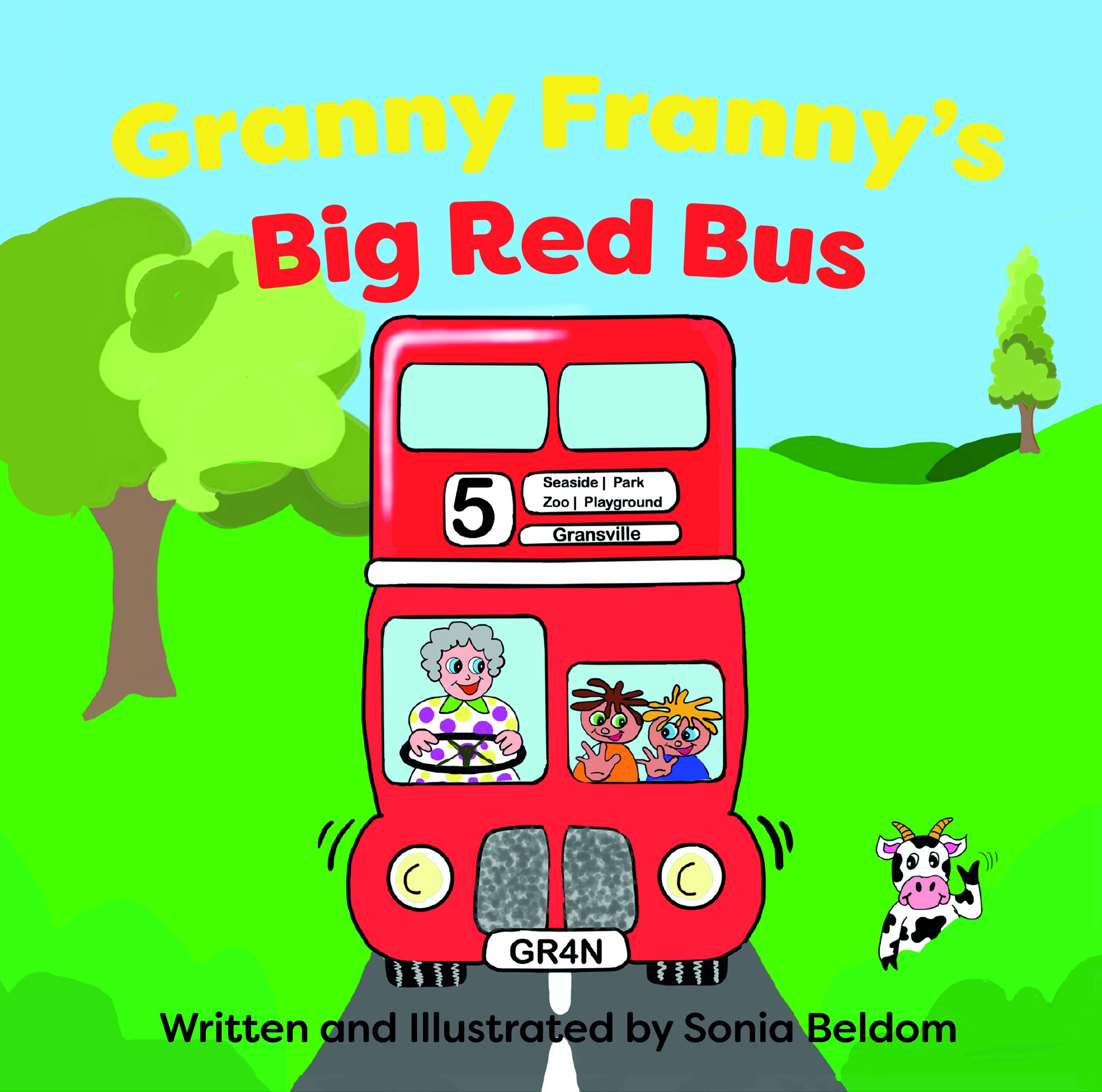 Big Red Bus Front Cover.jpg