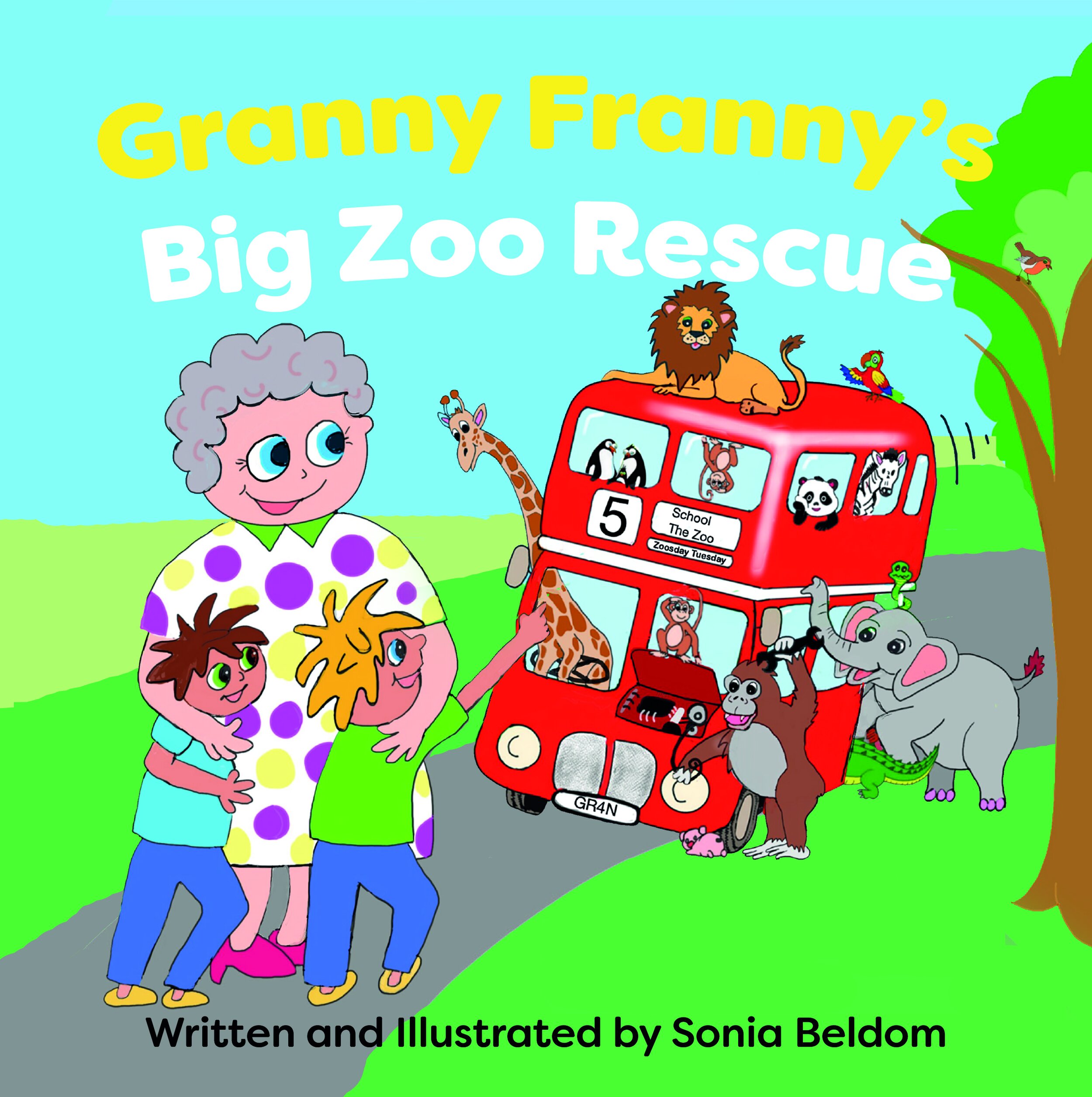 Big Zoo Rescue Front Cover.jpg