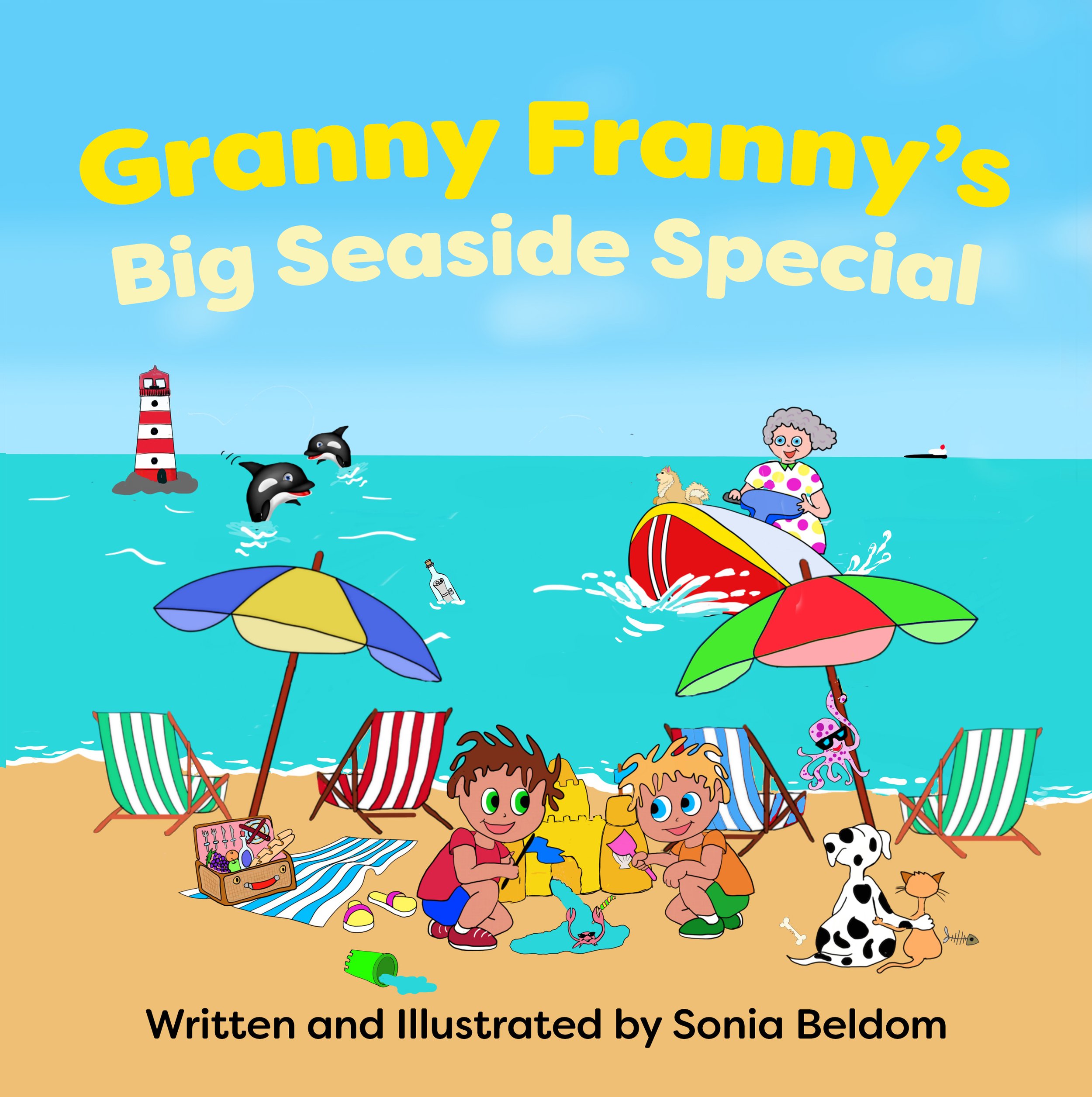 Big Seaside Special Front Cover.jpg