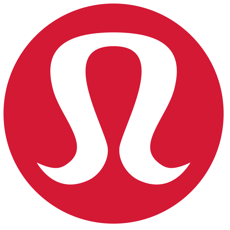 Lululemon_Athletica_logo.svg.png