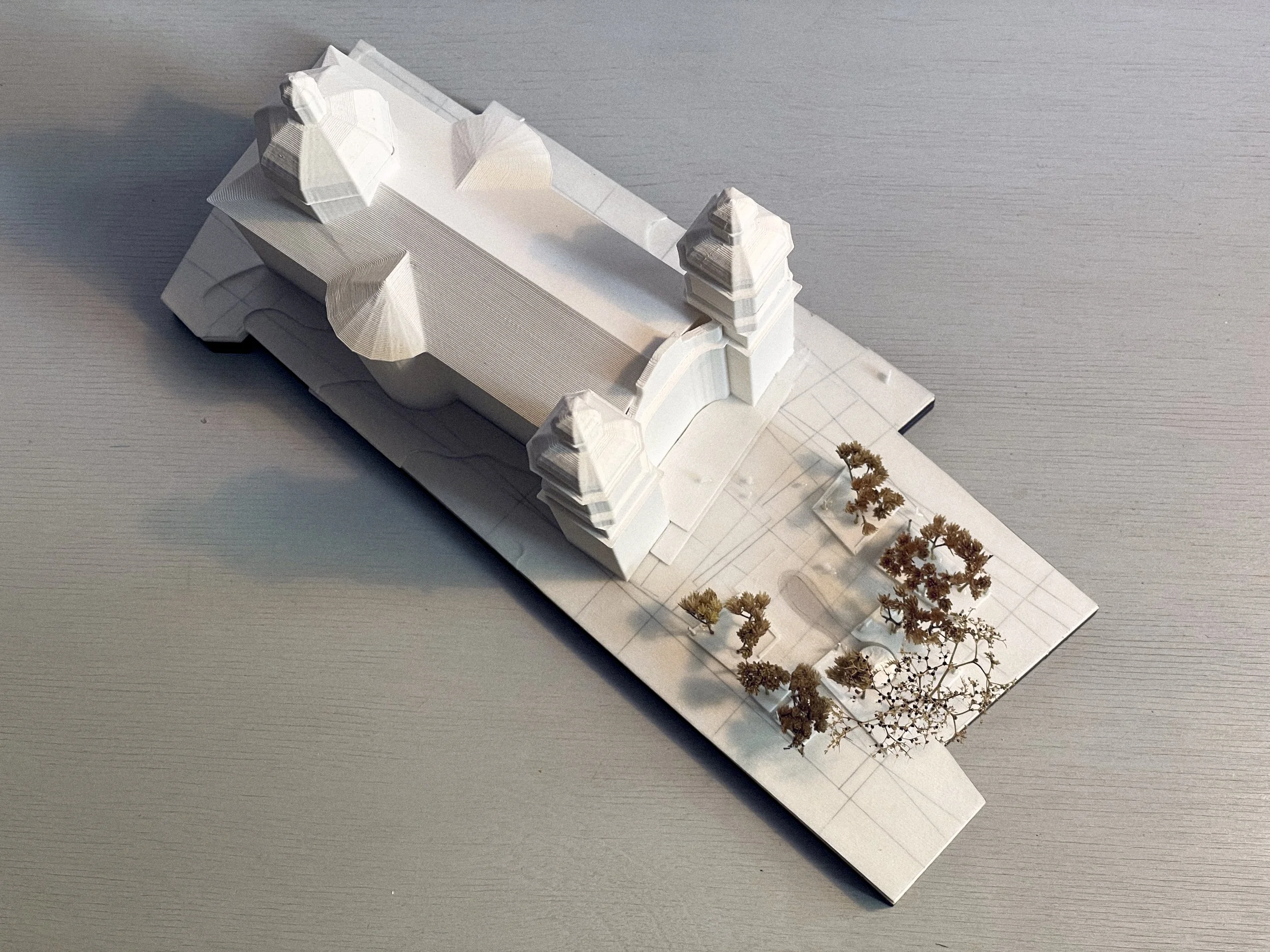 UrbanPlazaIBK_01_Bureau MACH Architecture-Martin Zangerl_.jpg