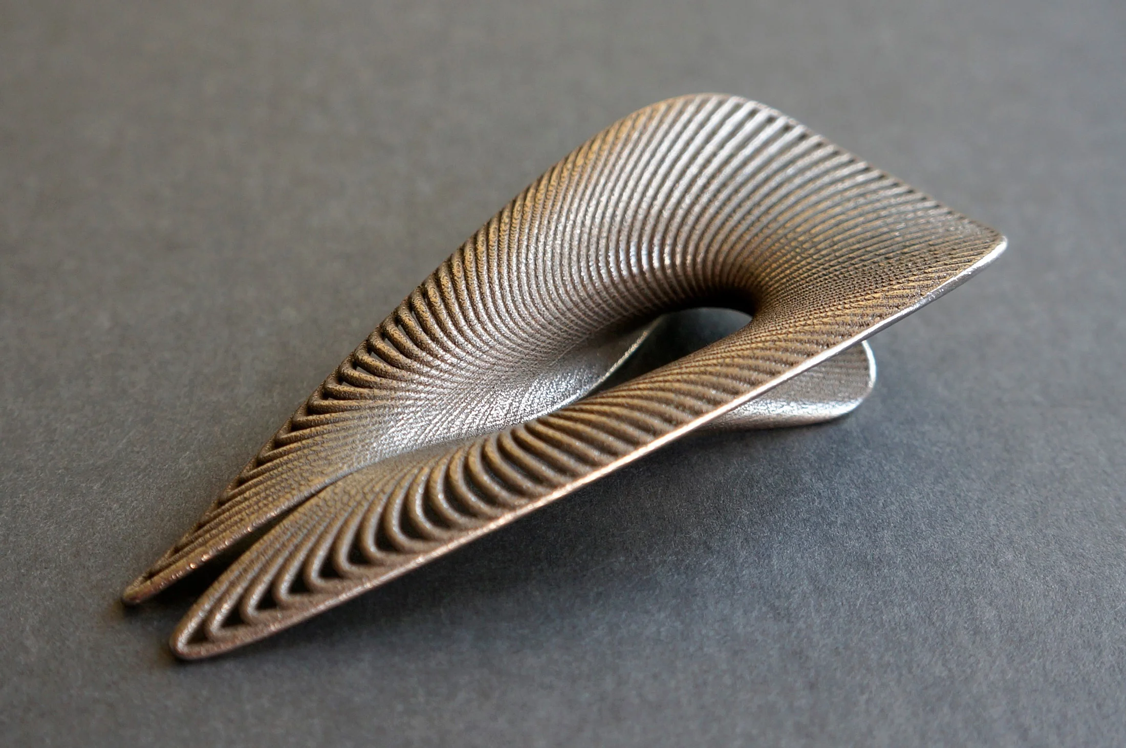 Bottle opener 01 - Bureau MACH Design.jpg