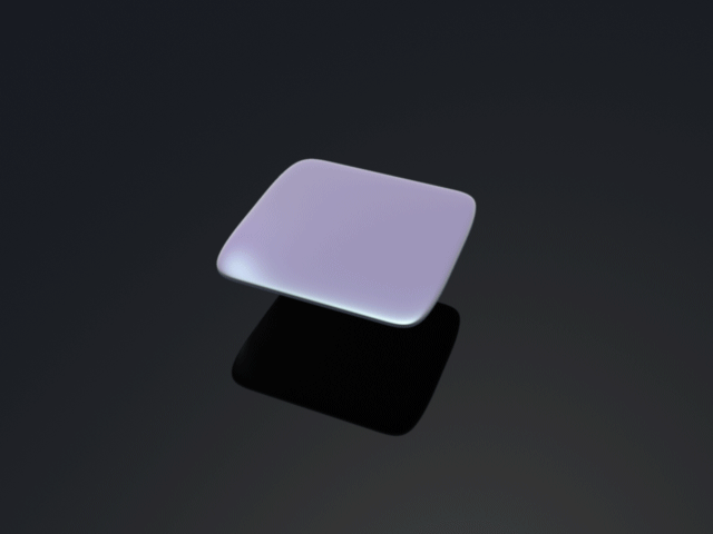 Opener-Animation-3x.gif