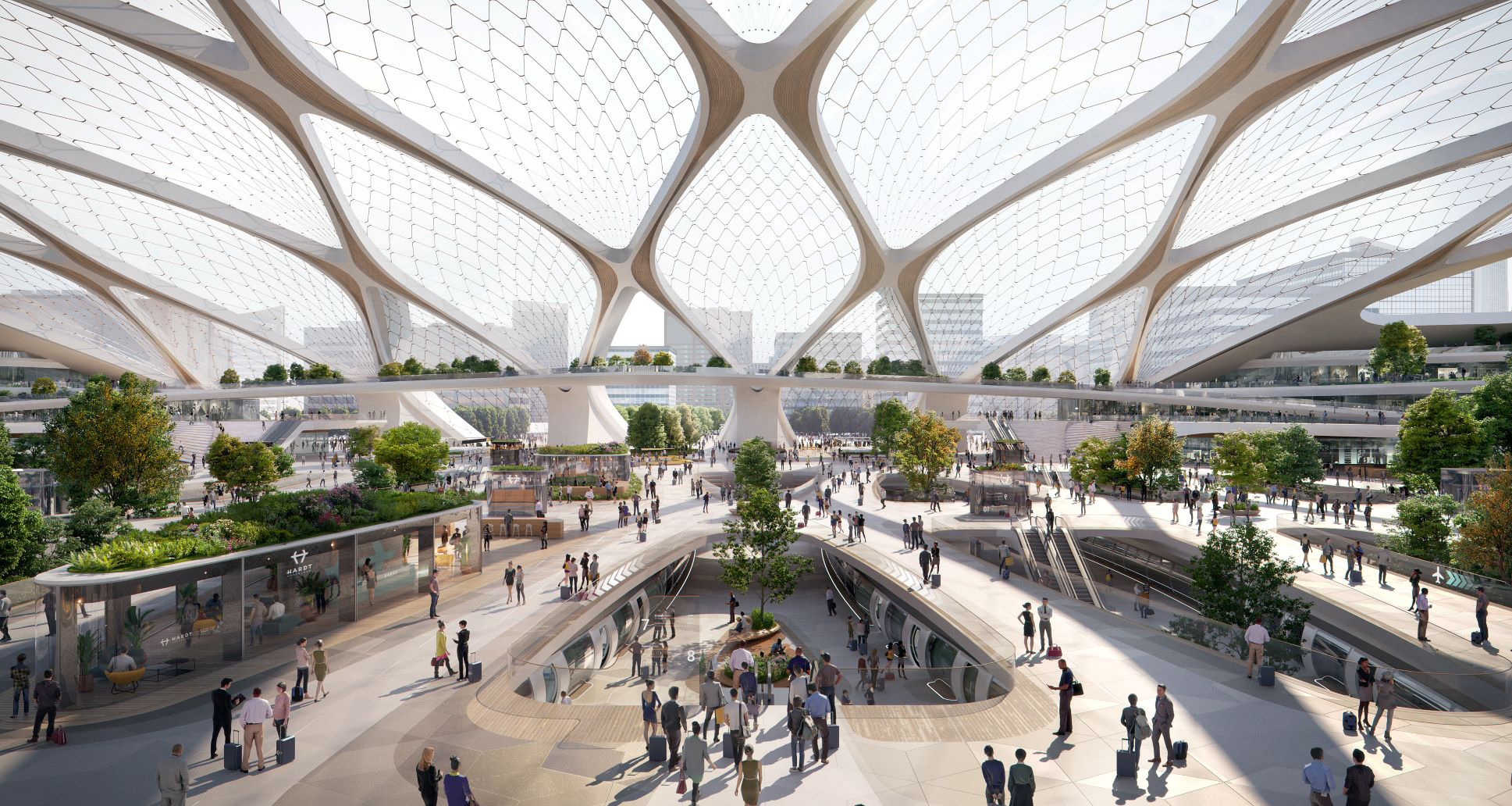 Hardt Hyperloop - Hyperloop Station - Waves - LR.jpg