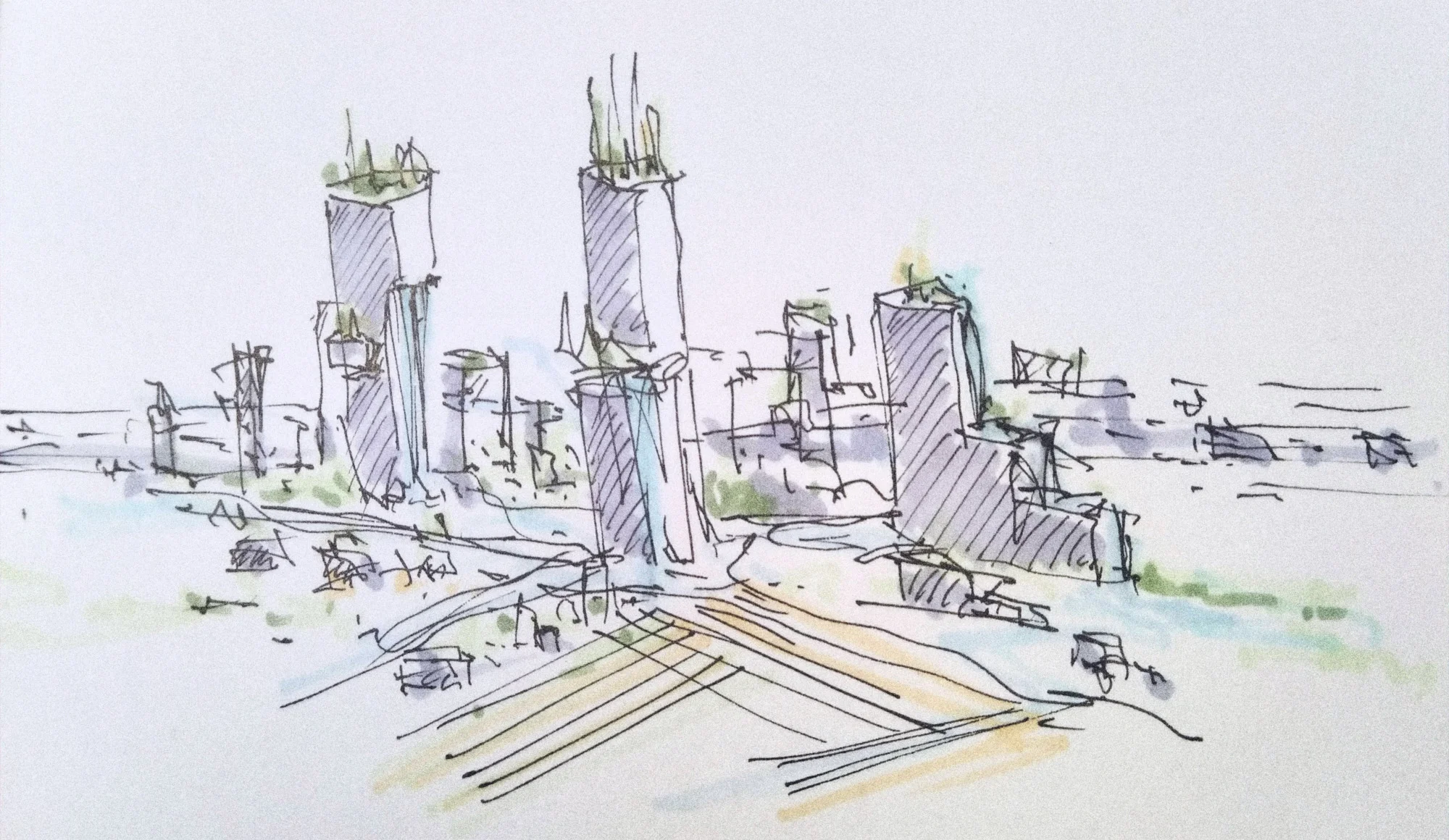 Bureau MACH architecture concept 01.jpg