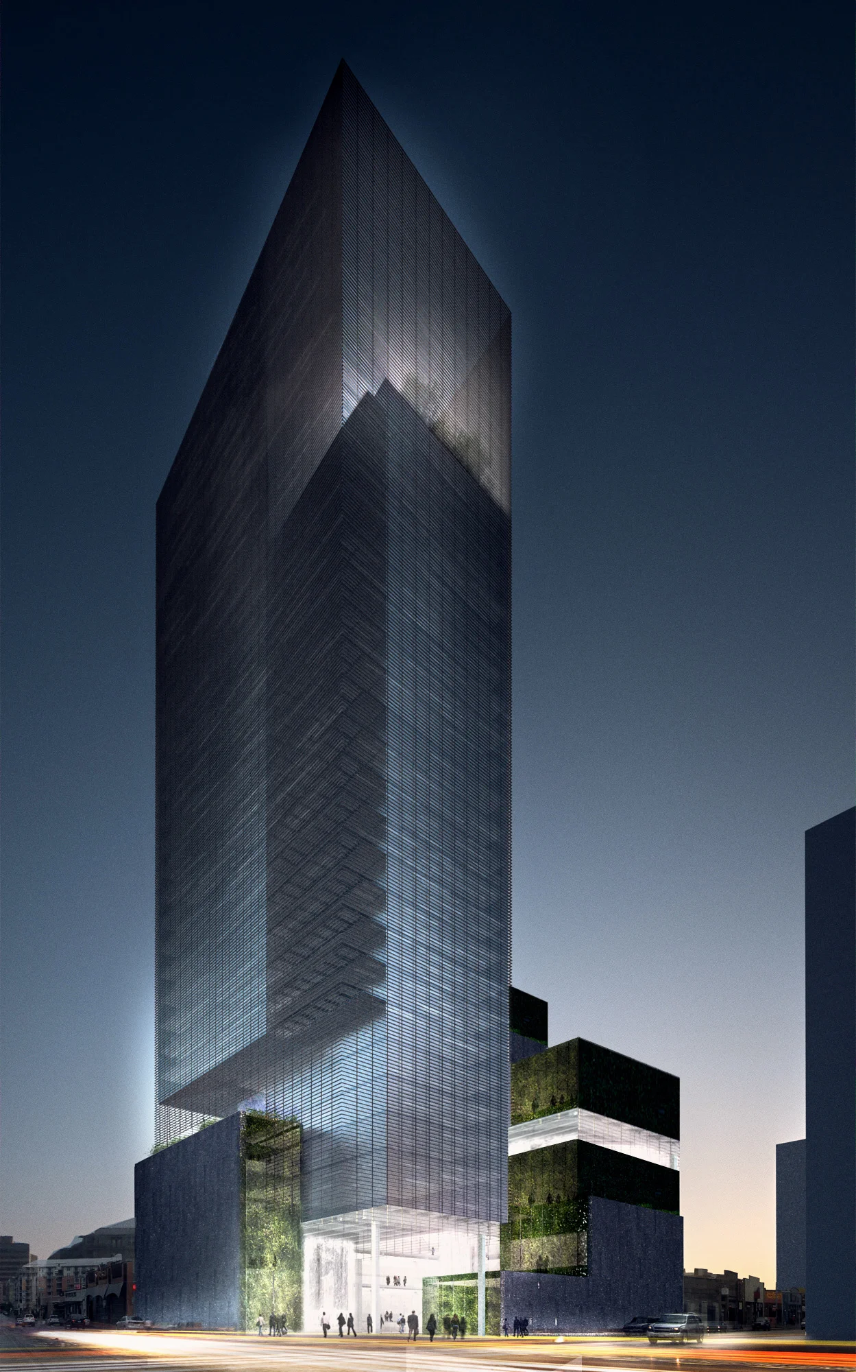 tower_night_rendering_adjusted_LR-01.jpg