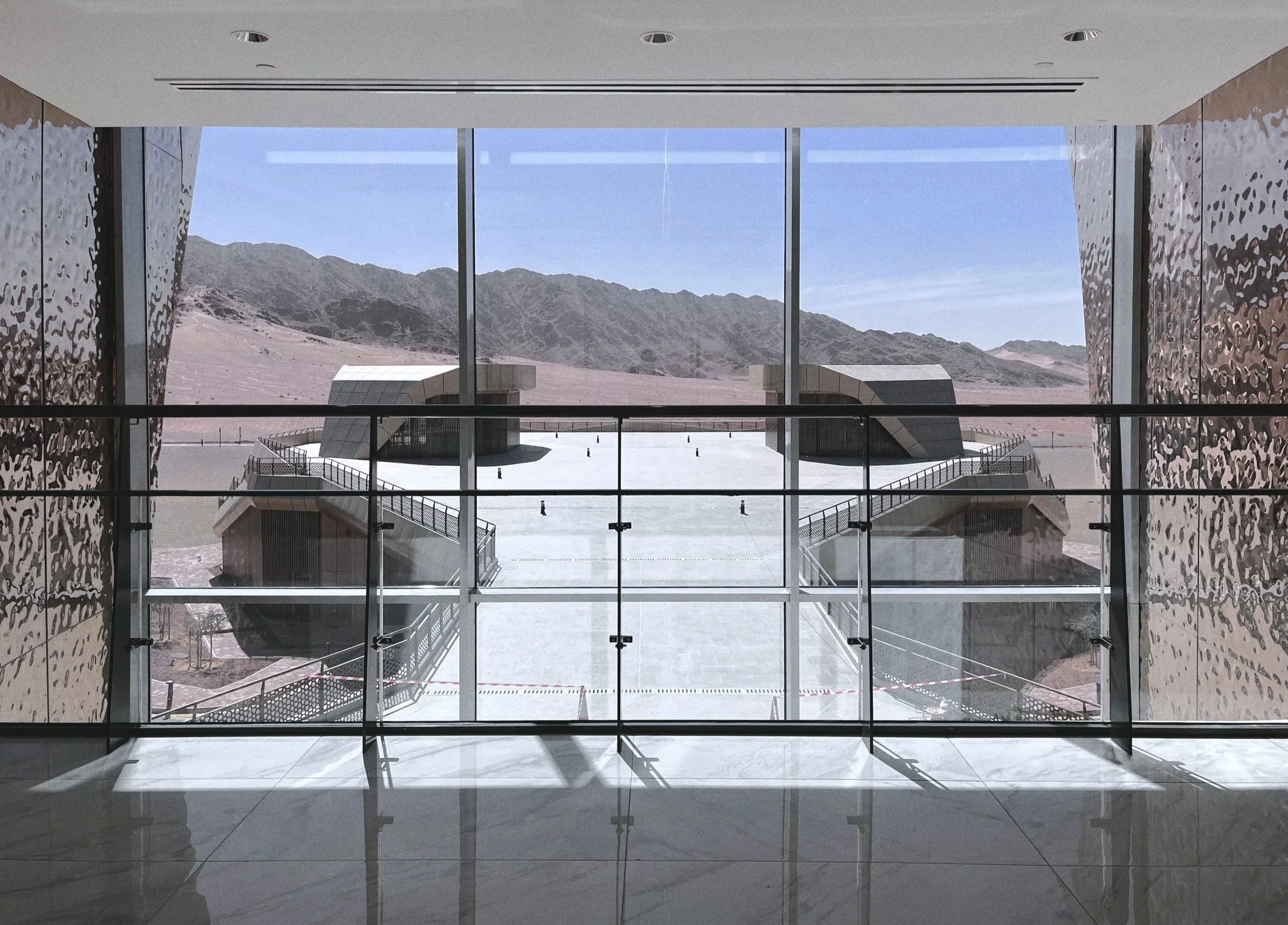 Bureau MACH Architektur Martin Zangerl AlUla Film Campus img27.jpg