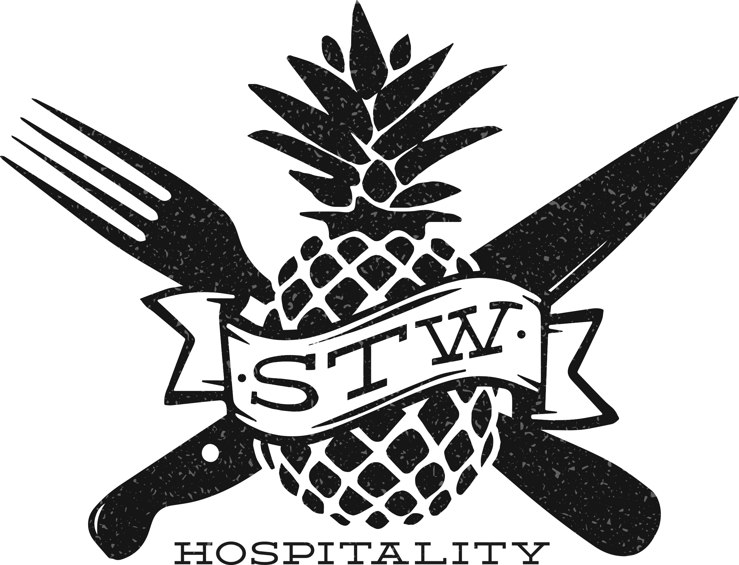 STW Hospitality