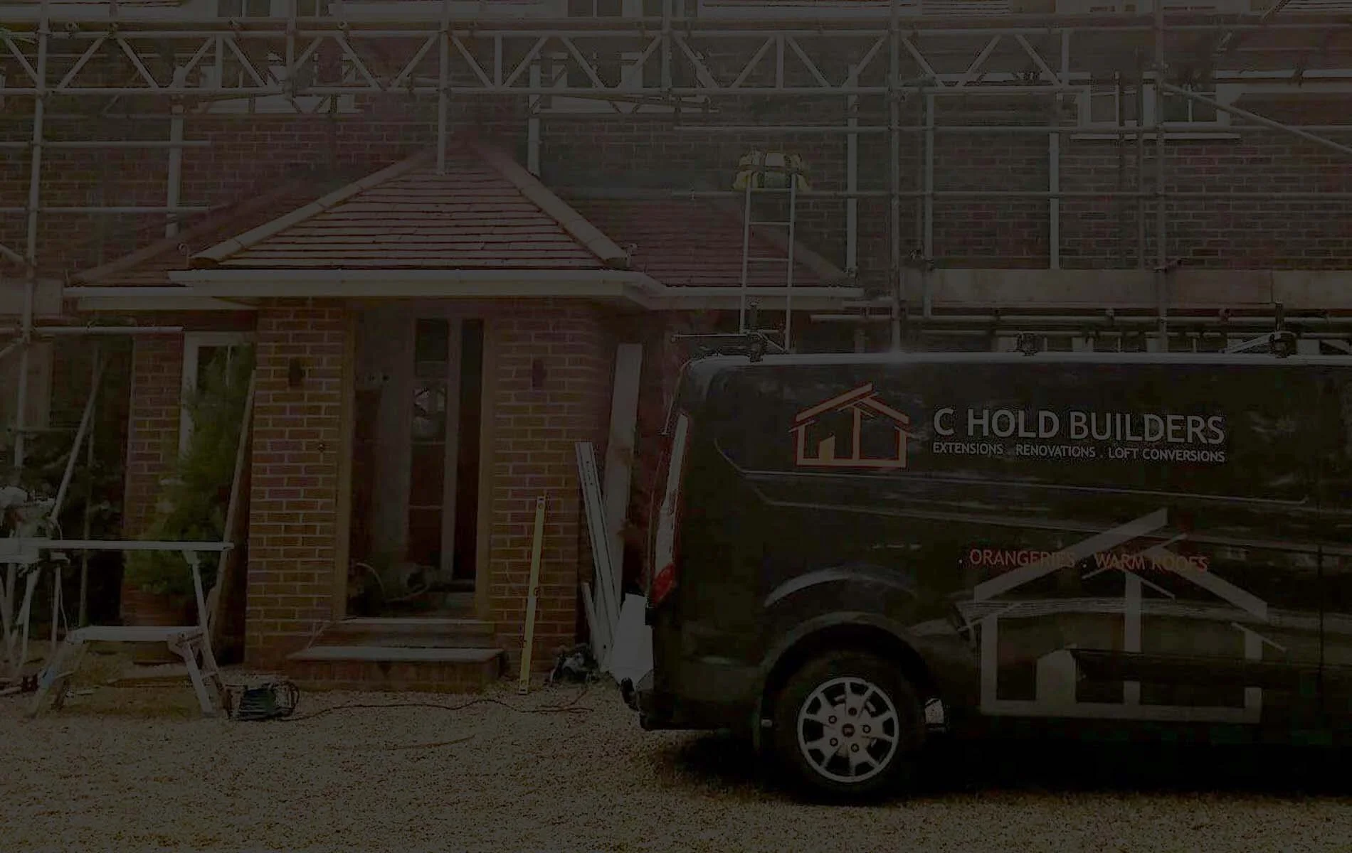 #cholduilders 1c.jpg