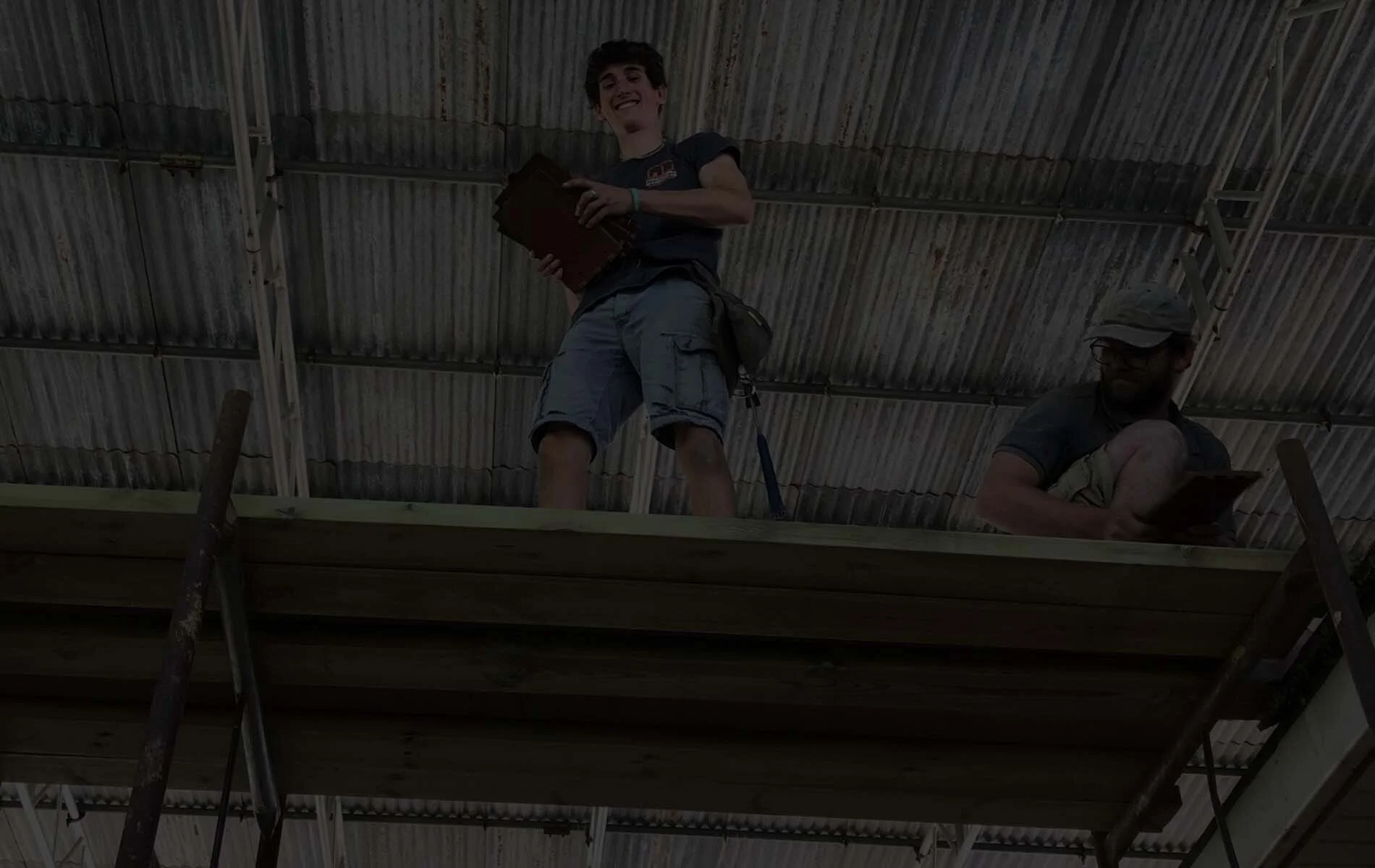 #cholduilders 2d.jpg