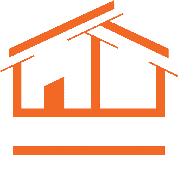C Hold Construction