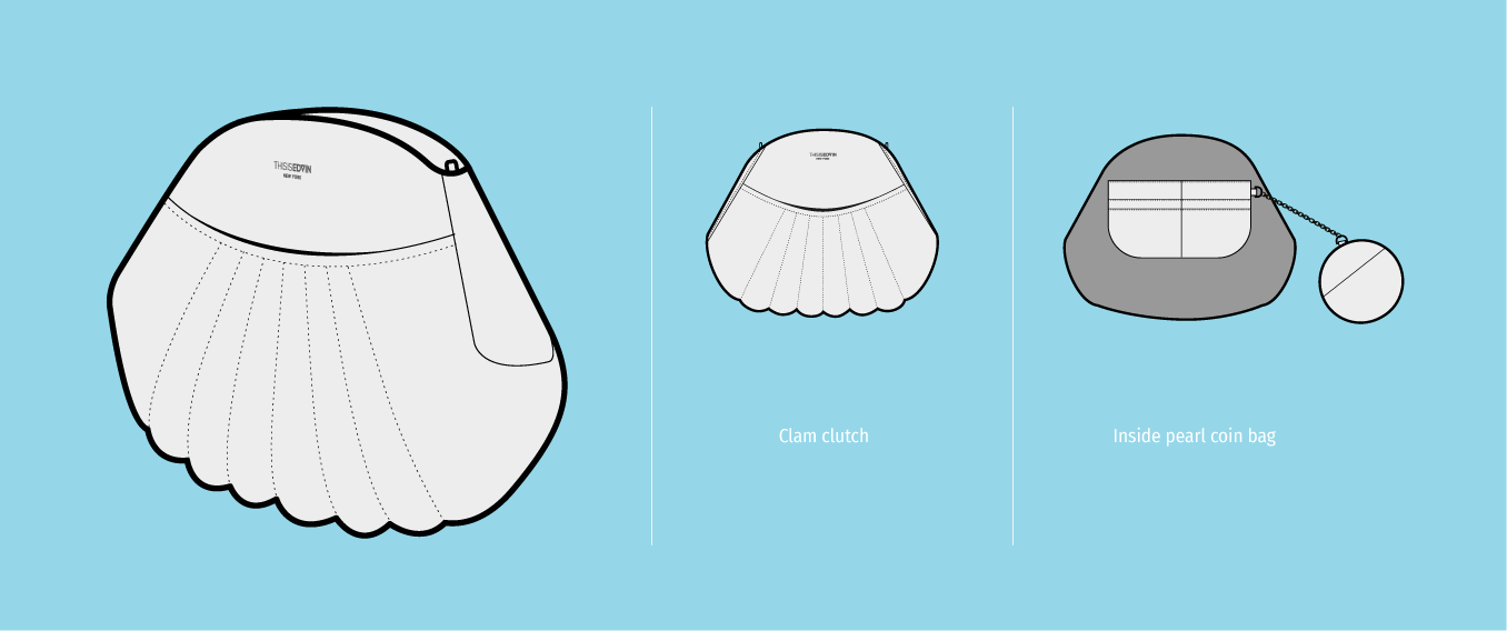 clam_blue.png
