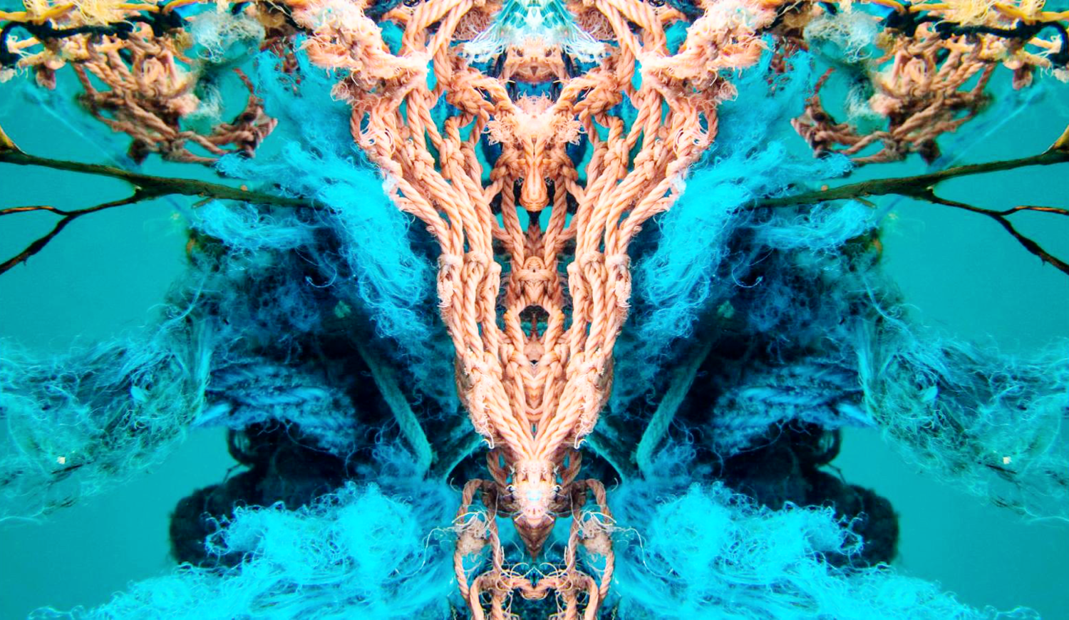 Source: Titled Structuralism by Janeanne Gilchrist
