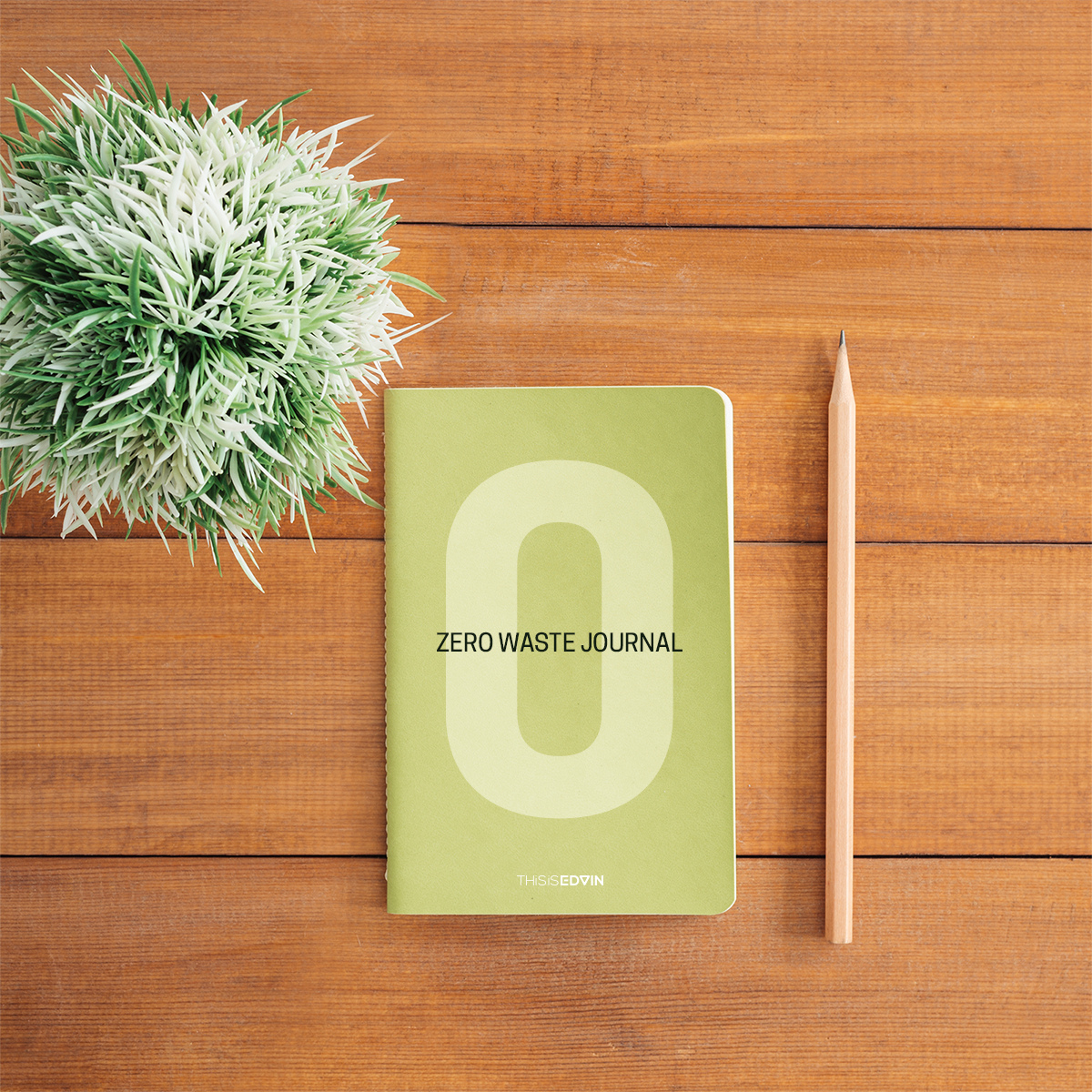 closed-book-2.png