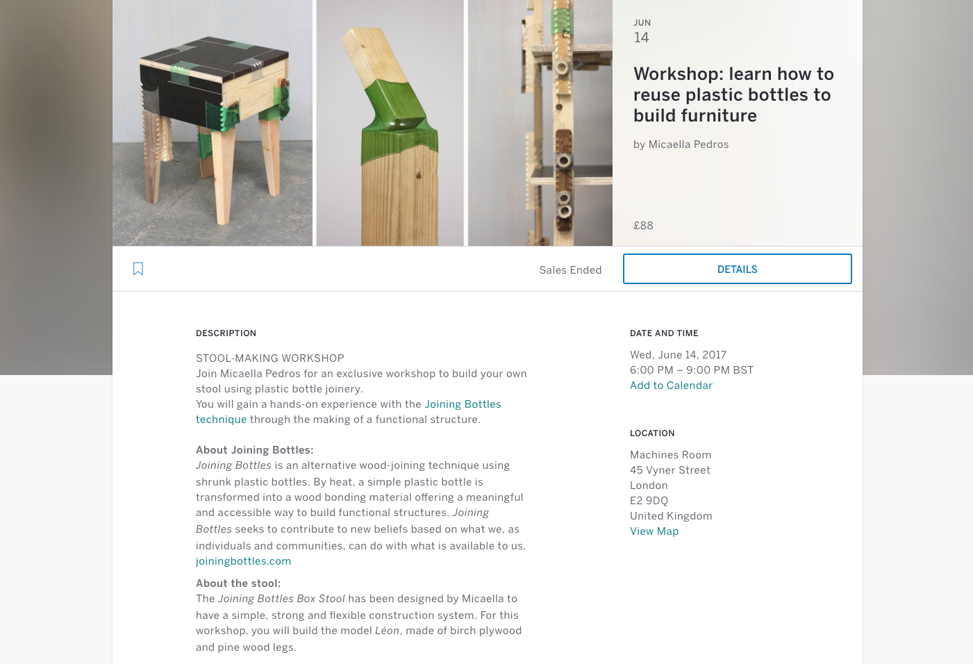 Screen Shot 2018-02-07 at 11.34.27 PM.png