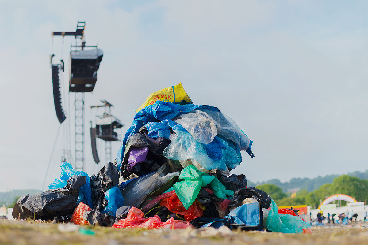 glasto_hughes3.jpg
