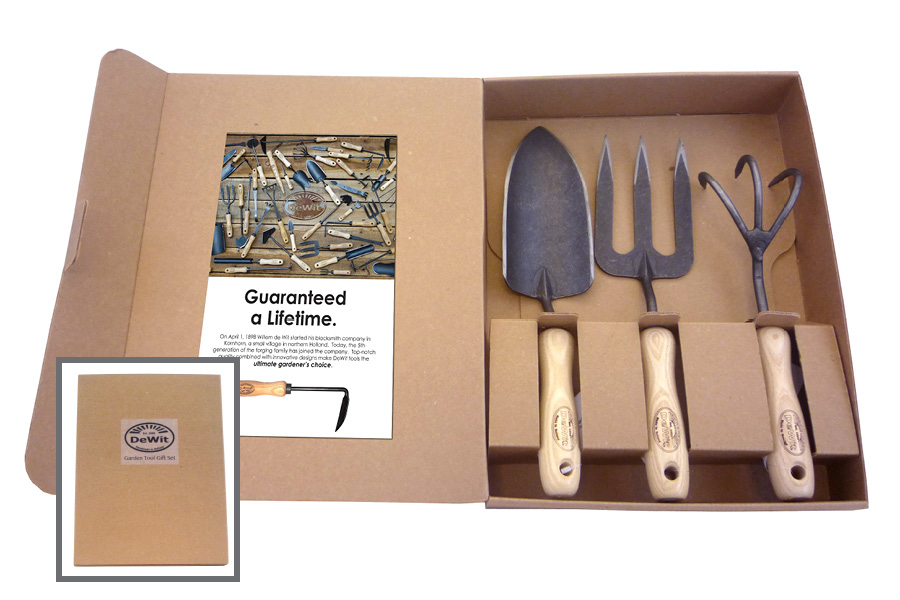 31-333U+DeWit+3+Pc+Tool+Gift+Set.jpeg