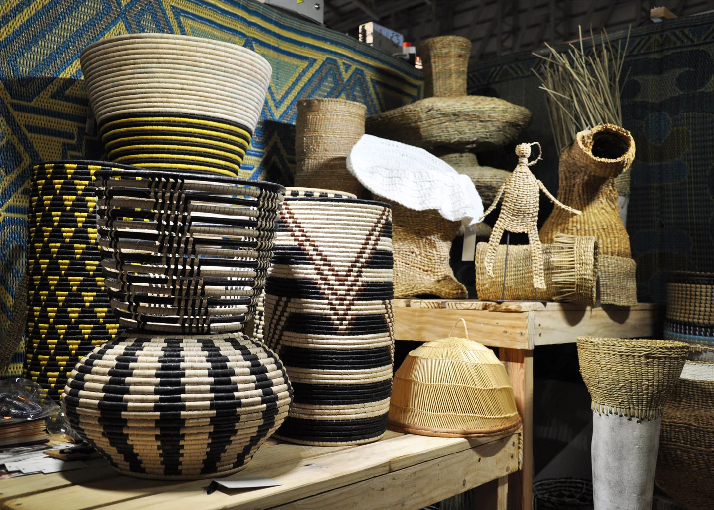 handeye-craftscurator-design_afrika-16.jpg