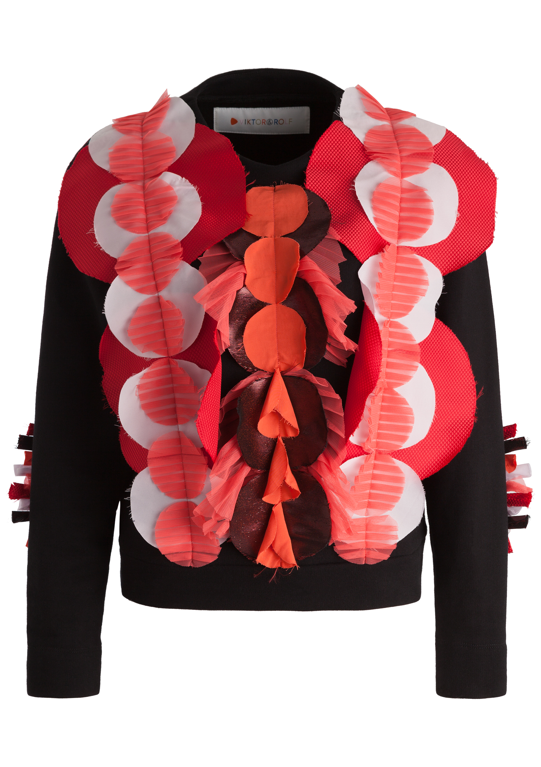 BOLD-Viktor-Rolf-für-Zalando-RECYCLE_129EUR11.jpg