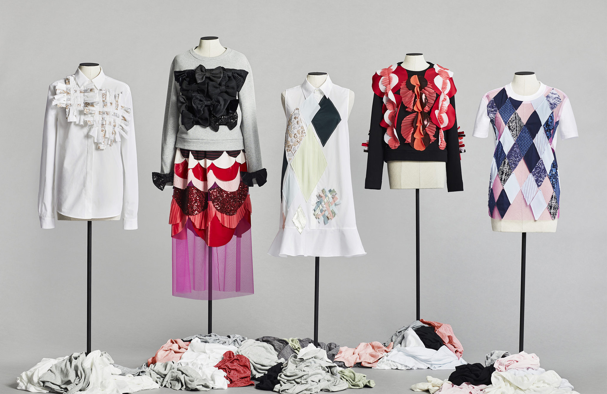Viktor_and_Rolf_for_Zalando_Recycle_sustainable_collection_header.jpg