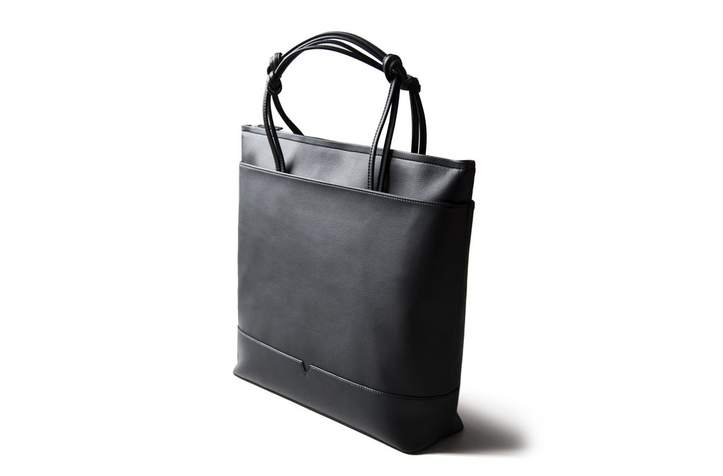 SG_ZipperTote_Perspective_1024x1024.jpg
