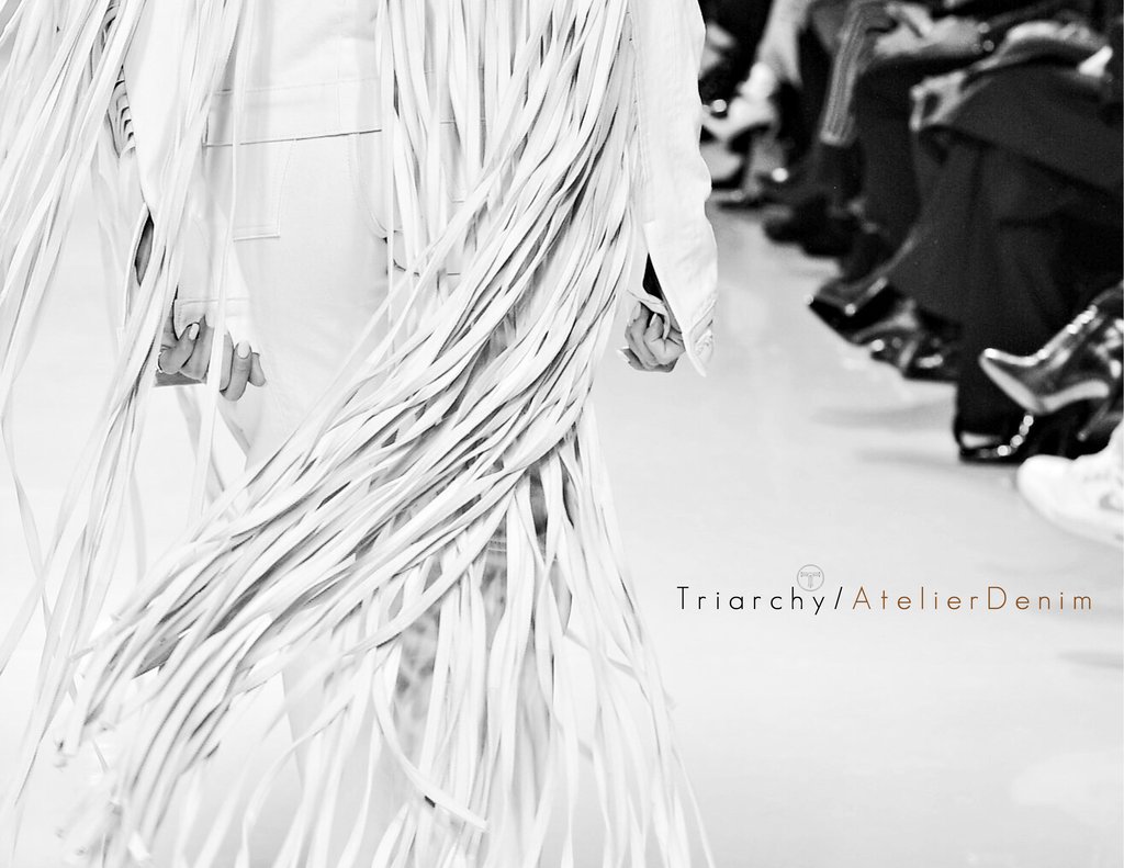 RUNWAY_a22b5de3-f446-43d0-bb81-0fd03350d9ef_1024x1024.jpg