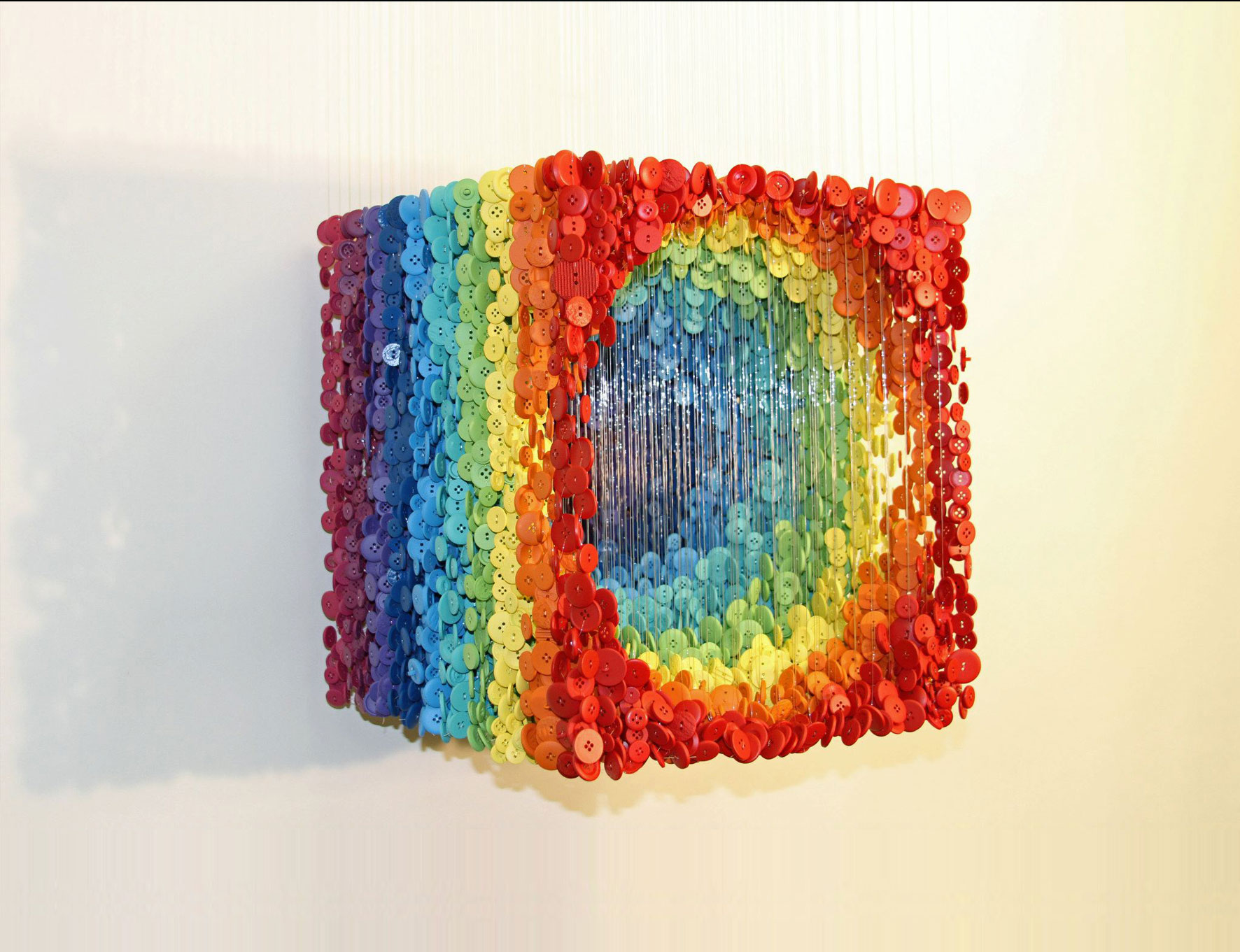 rainbow-cube.jpg