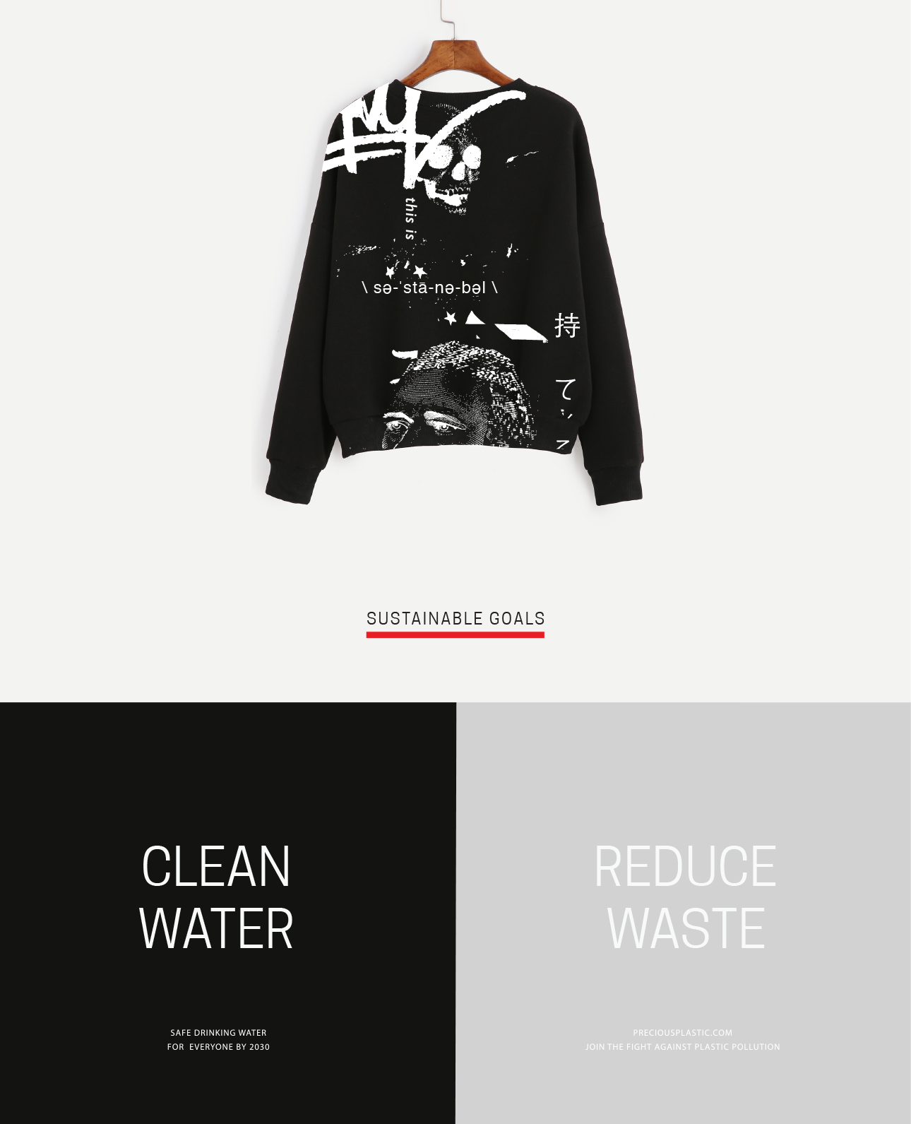 shirt.png