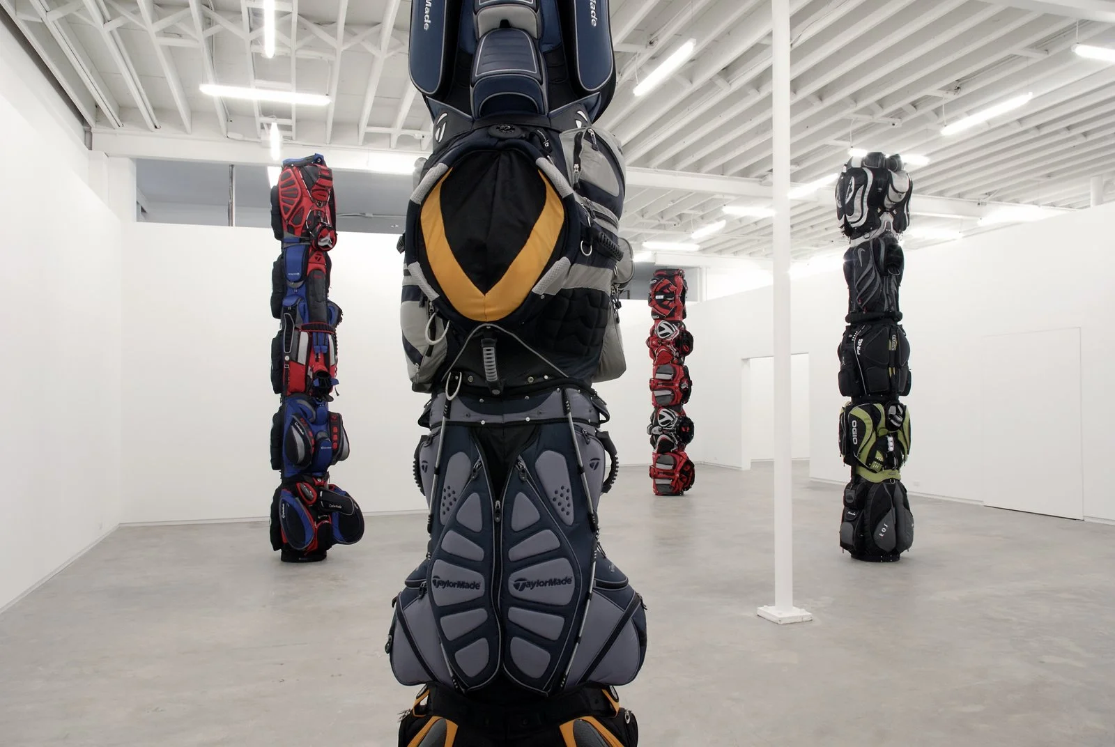 Jungen_CJG_2007_Install_02.jpg