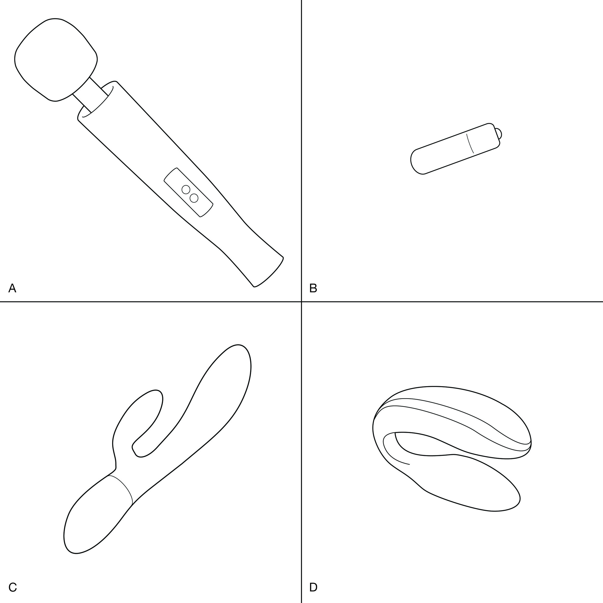 Vibrators.jpg