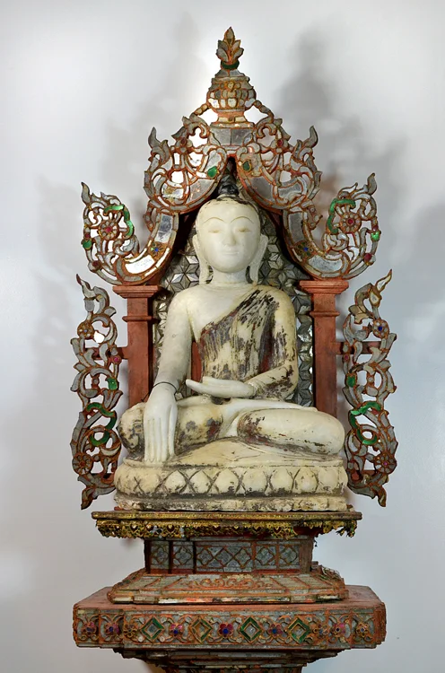 TSS-060140-AC-b.jpg